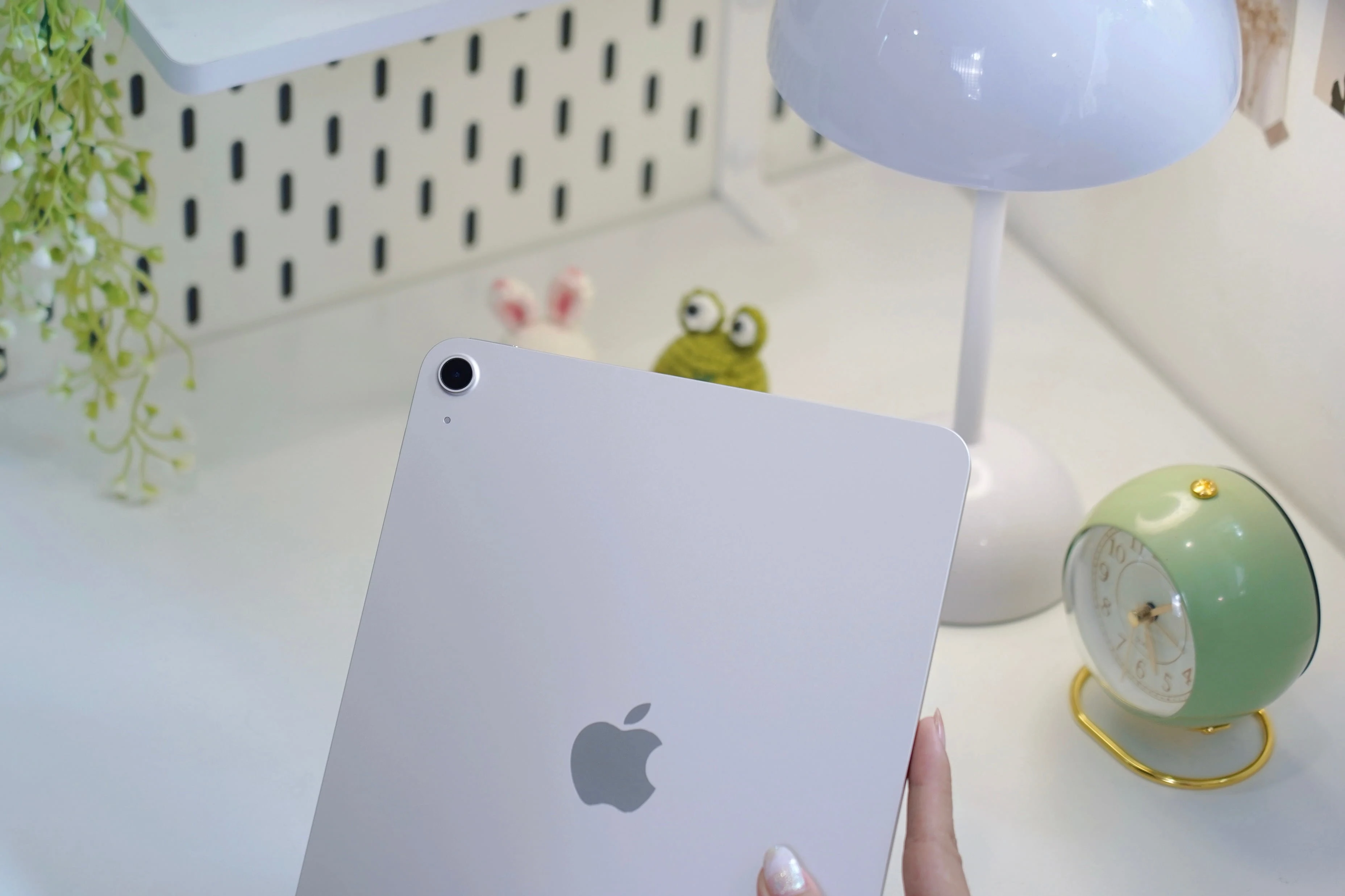 iPad Air cũ, mới, openbox, cpo TP Mobile