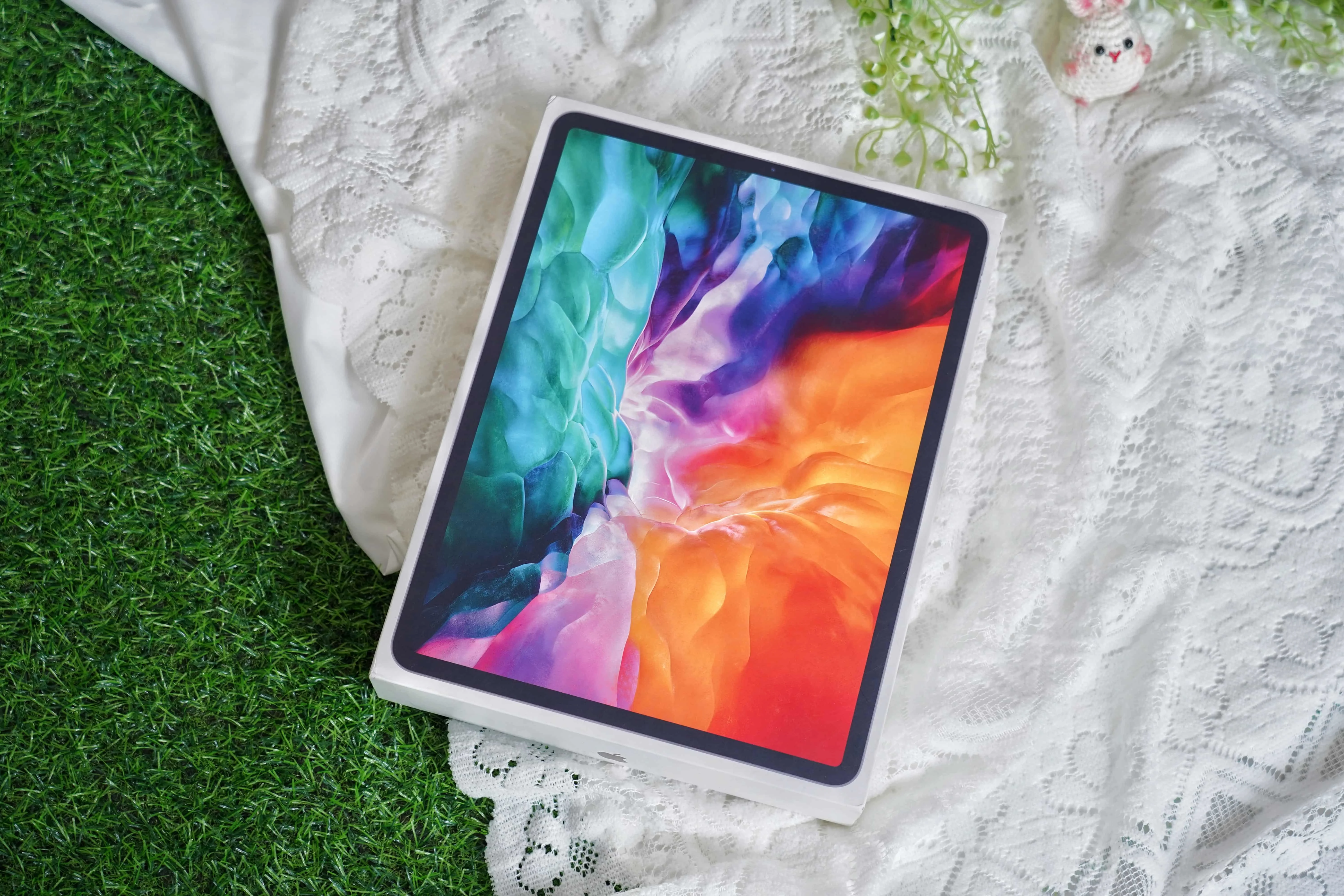 iPadPro202012