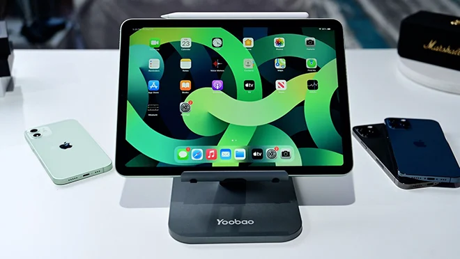 ipad_air_4_1
