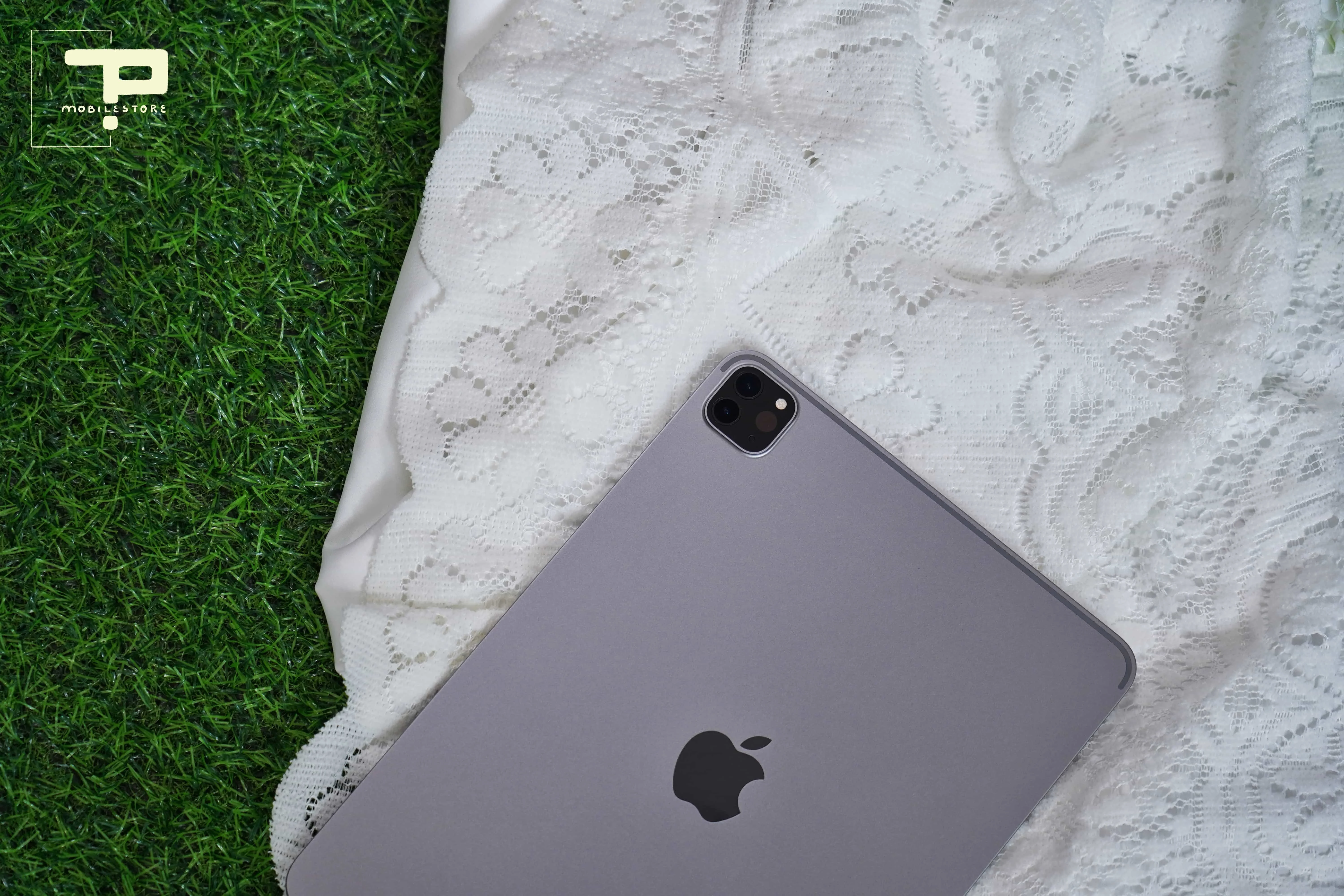 iPad Pro M2 12.9 inch giá rẻ