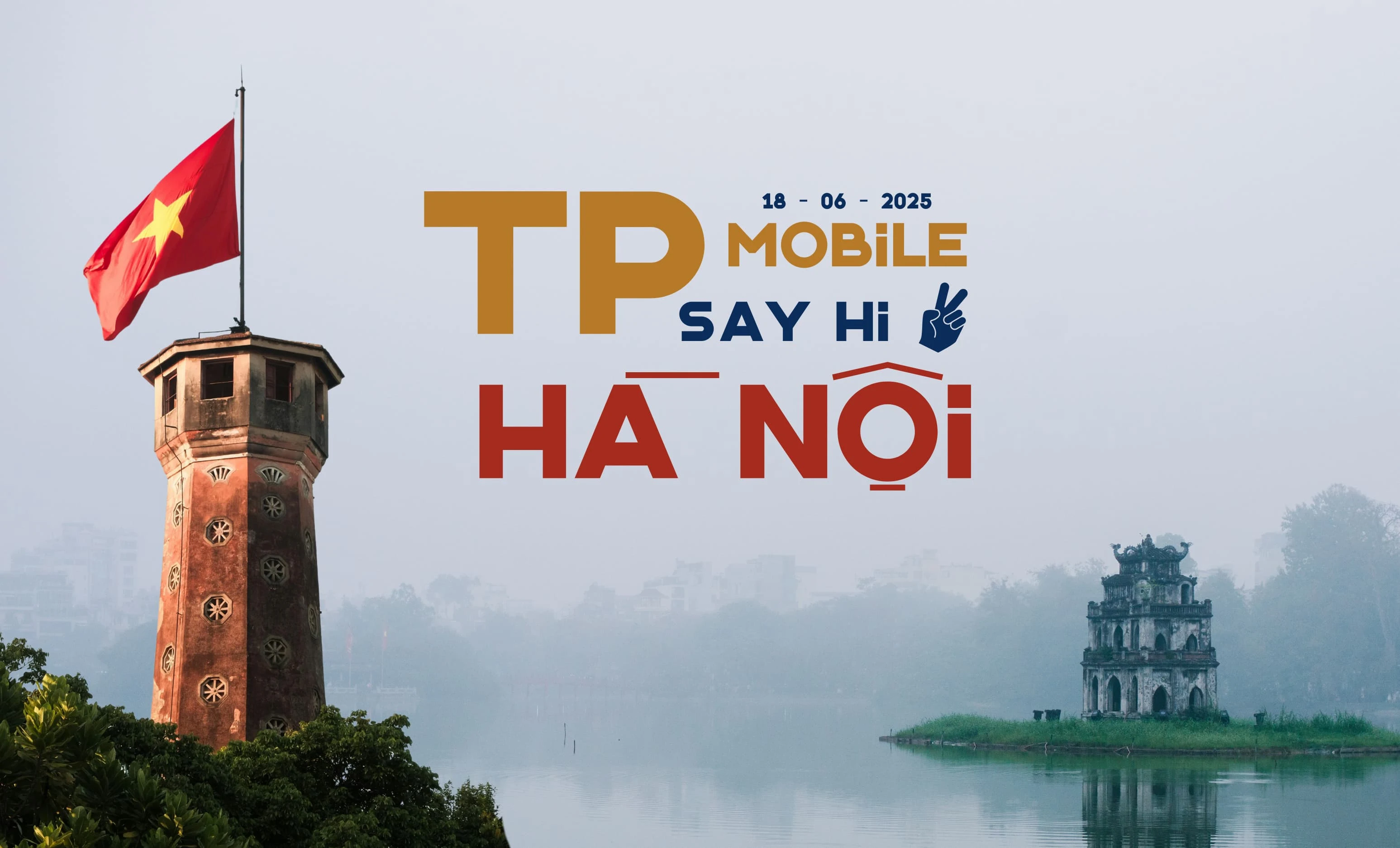 tp-mobile-say-hi-ha-noi