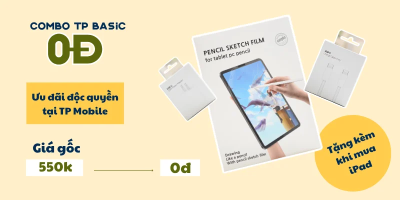 TPBasic