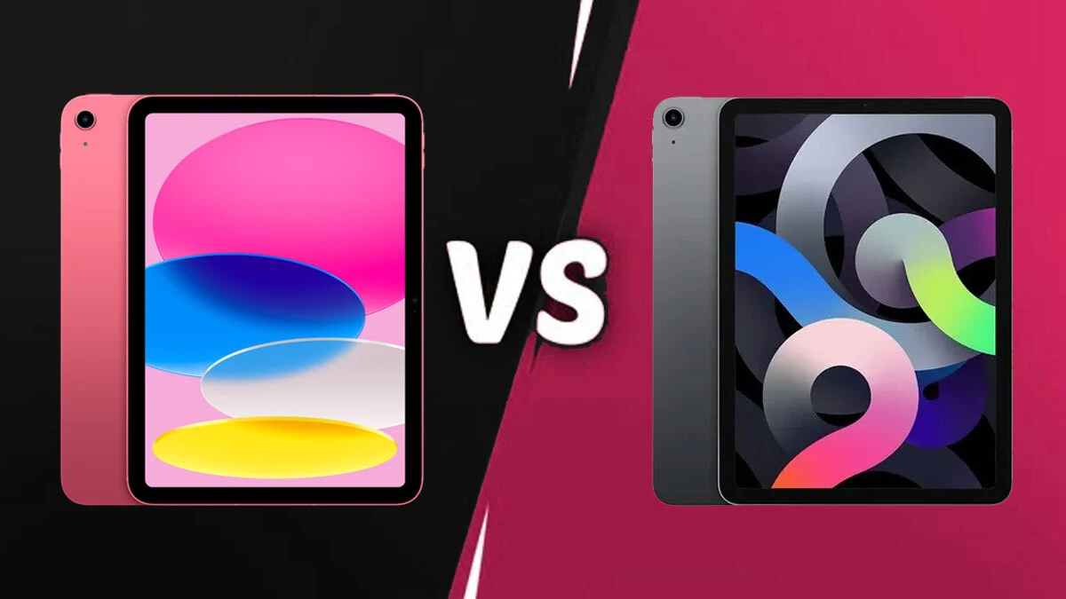 10th-gen-ipad-vs-4th-gen-ipad-air-1666171606