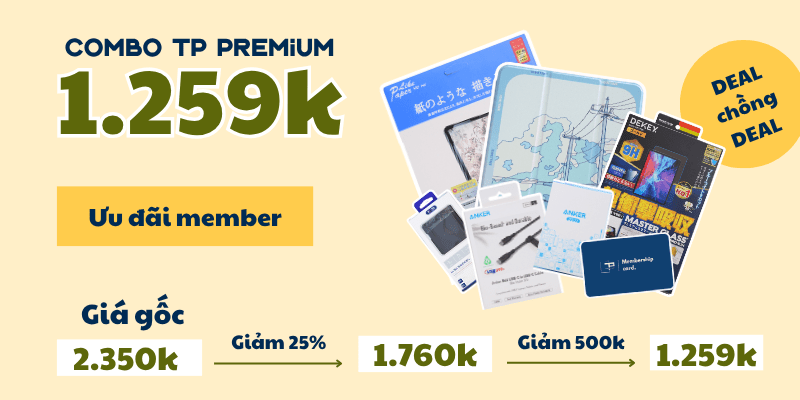 800x400pxComboPremium