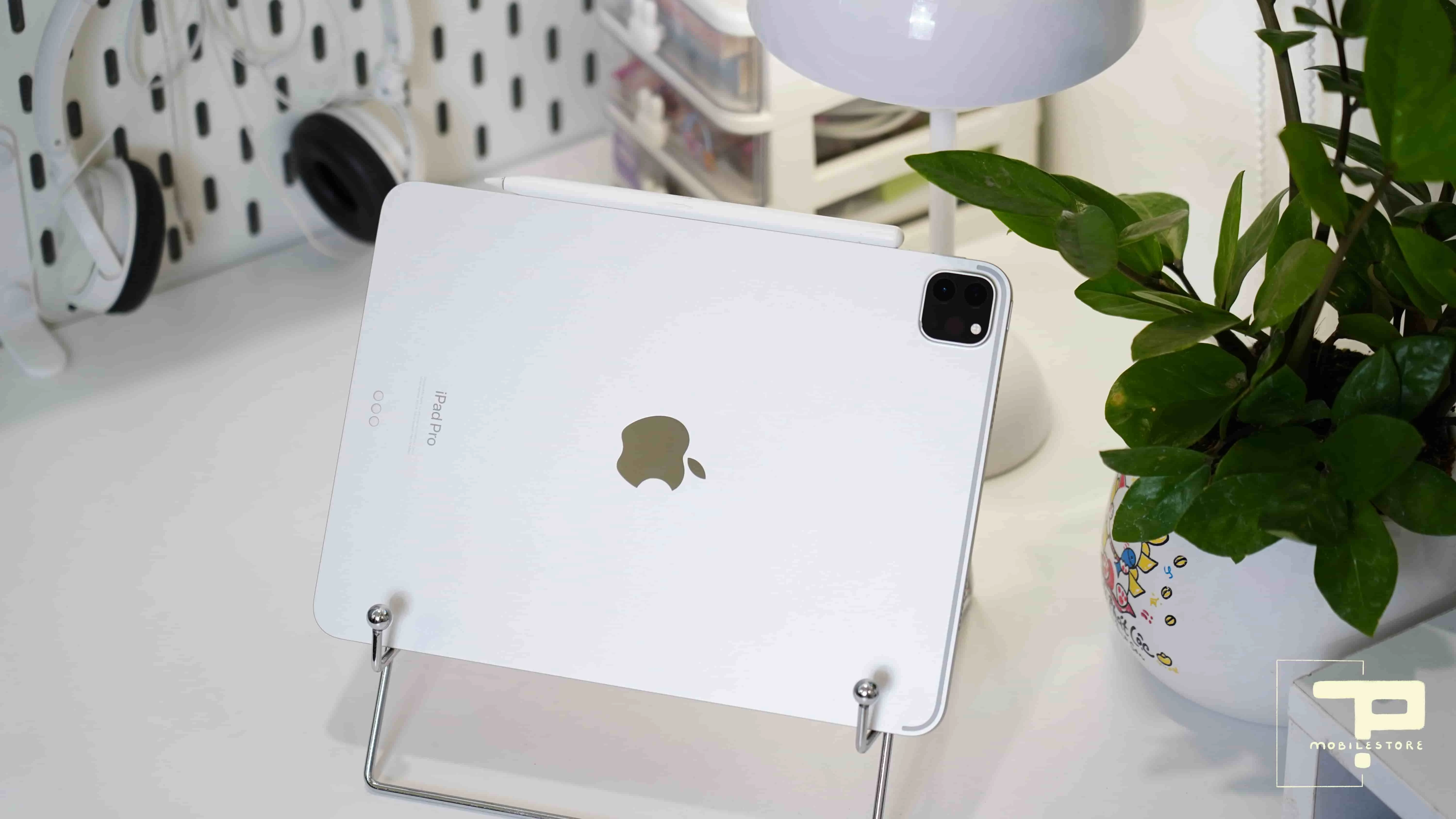 ipad-pro-m2-silver-cũ-mặt-lưng-giá-tốt-bảo-hành-12-tháng-miễn phí