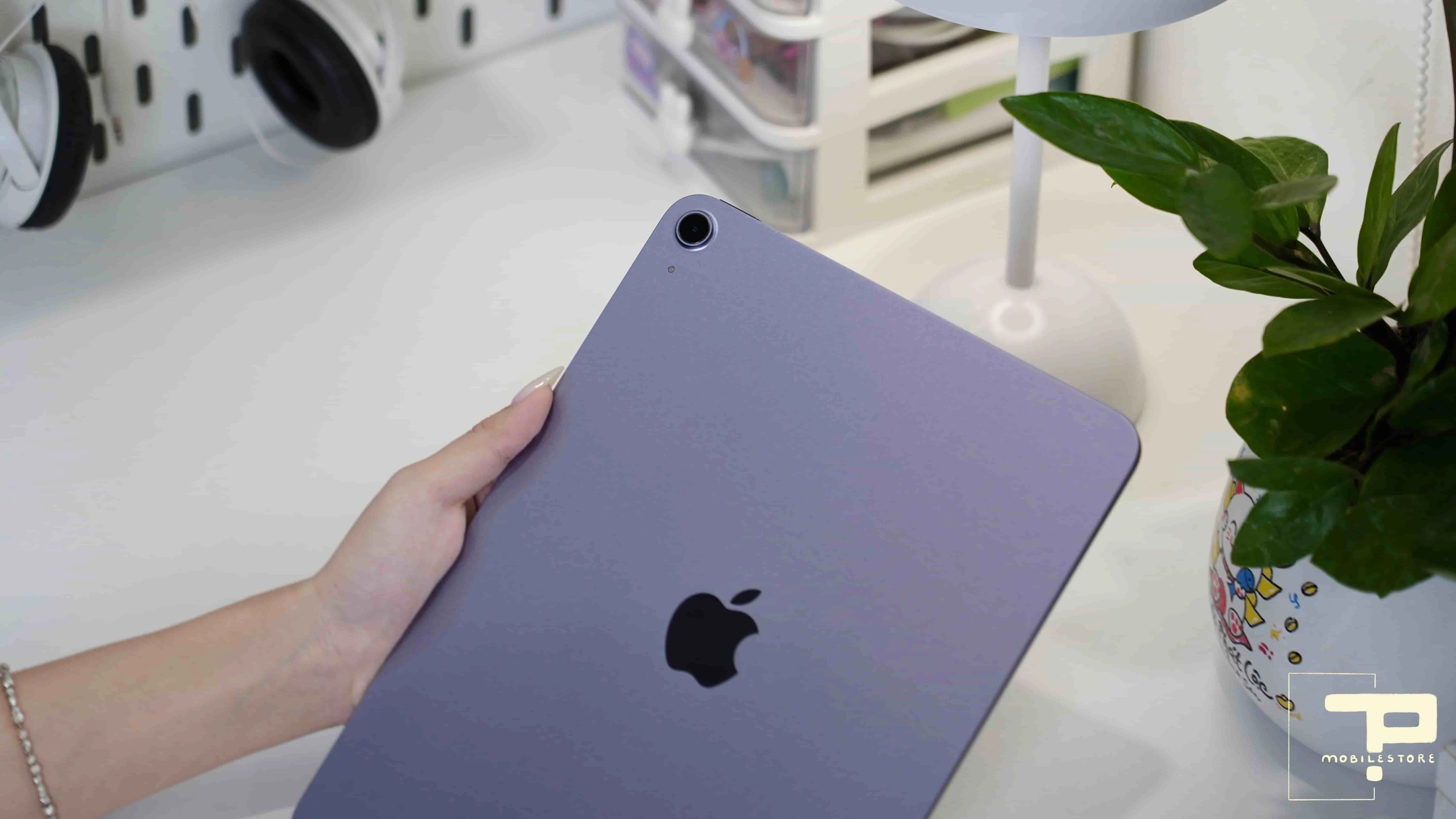 ipad-air-5-tim-camera-cpo-sinh-viên