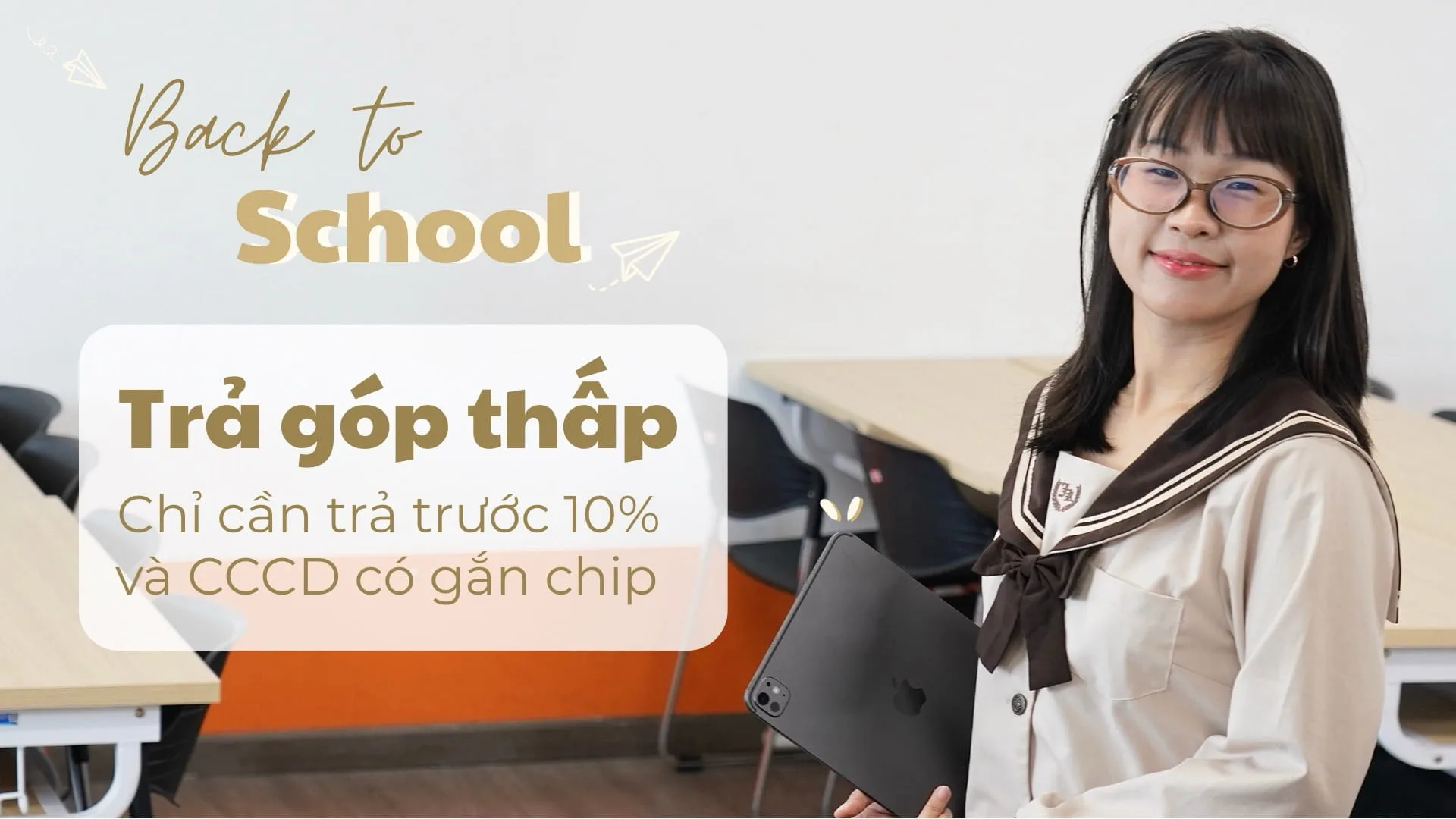 trả-góp-lãi-suất-thấp-nhất-back-to-school-2025-TP-Mobile