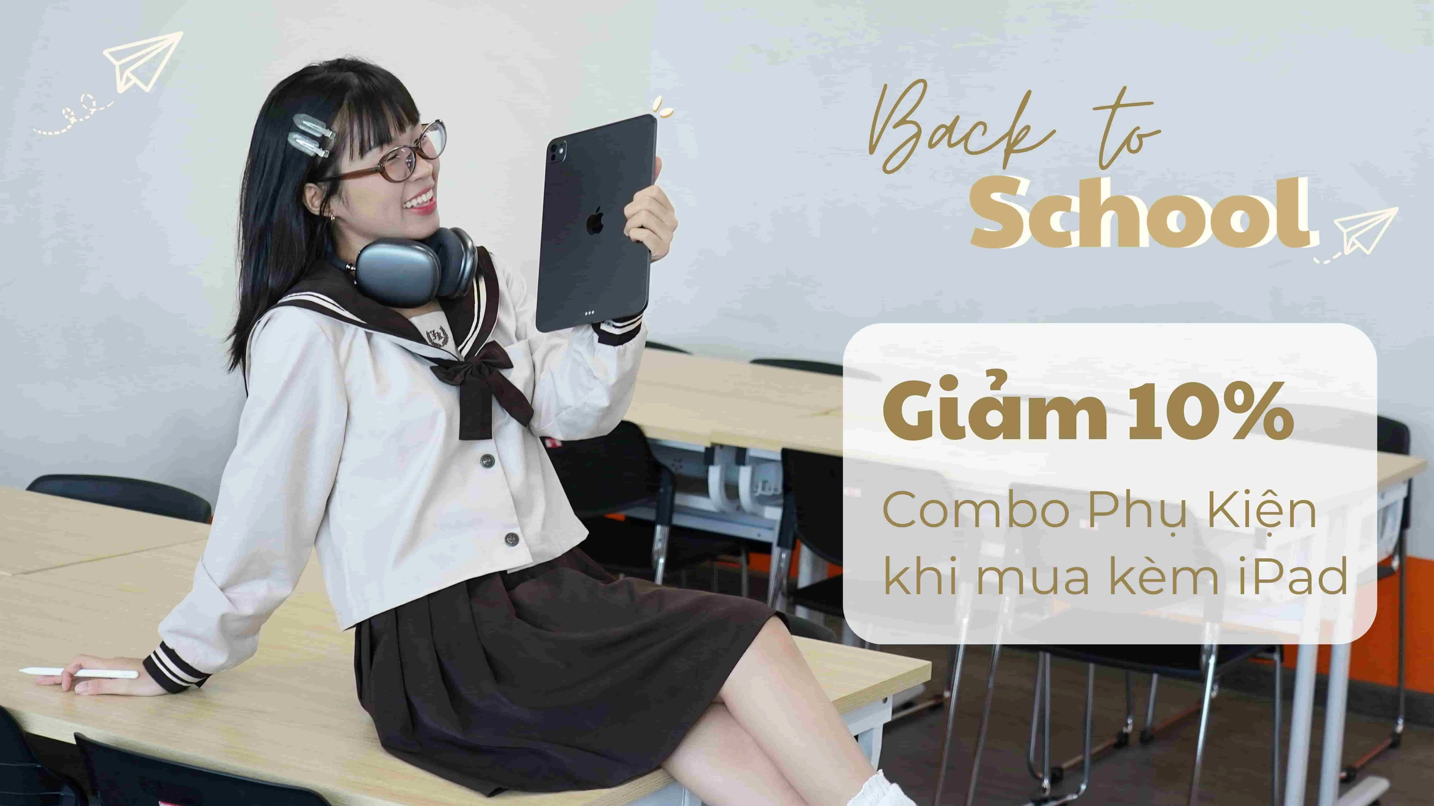 giảm-10-phần-trăm-trên-tổng-bill-khi-mua-ipad-kèm-combo-phụ-kiện-back-to-school-2025-TP-Mobile