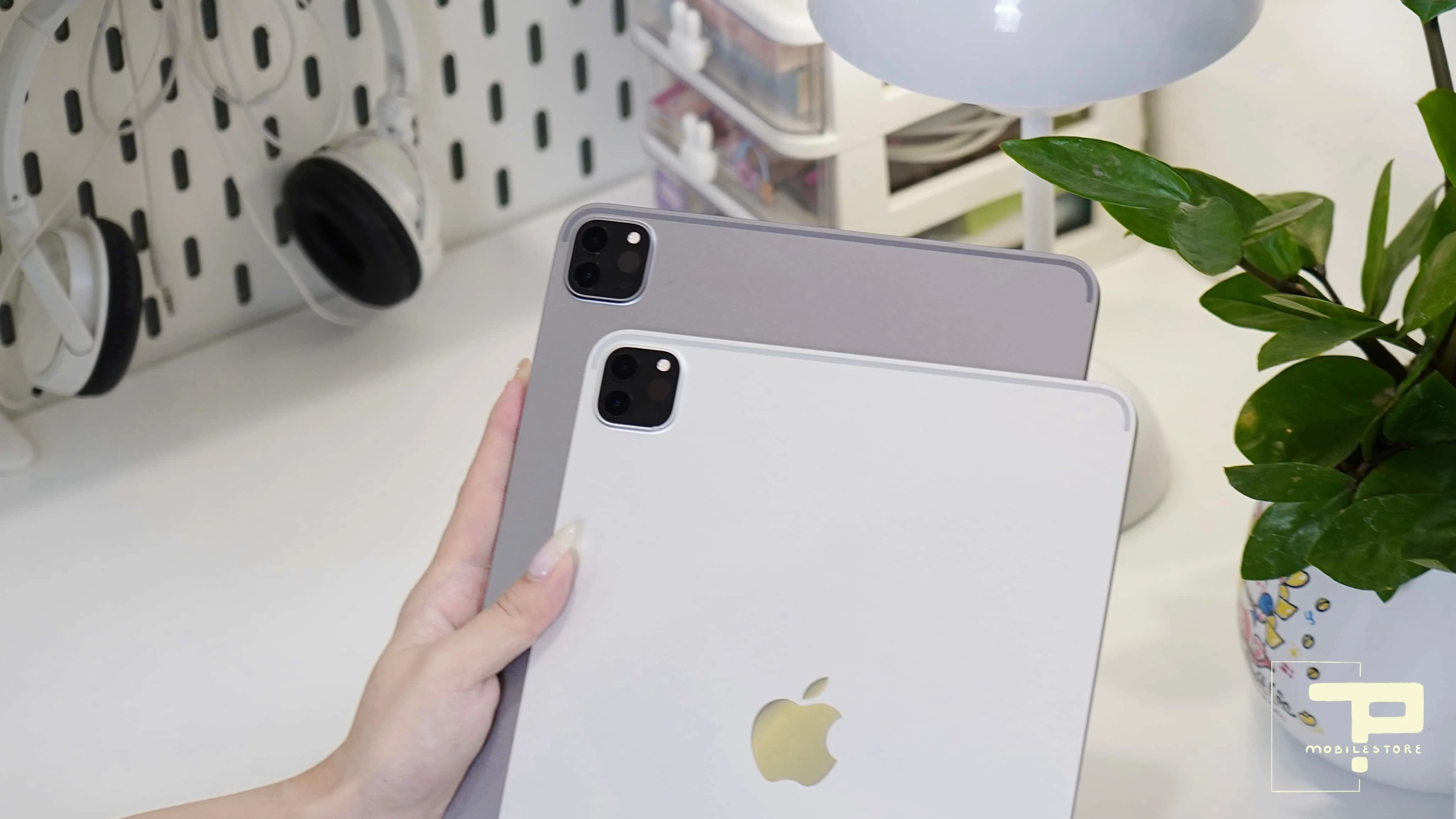 ipad-pro-m2-camera