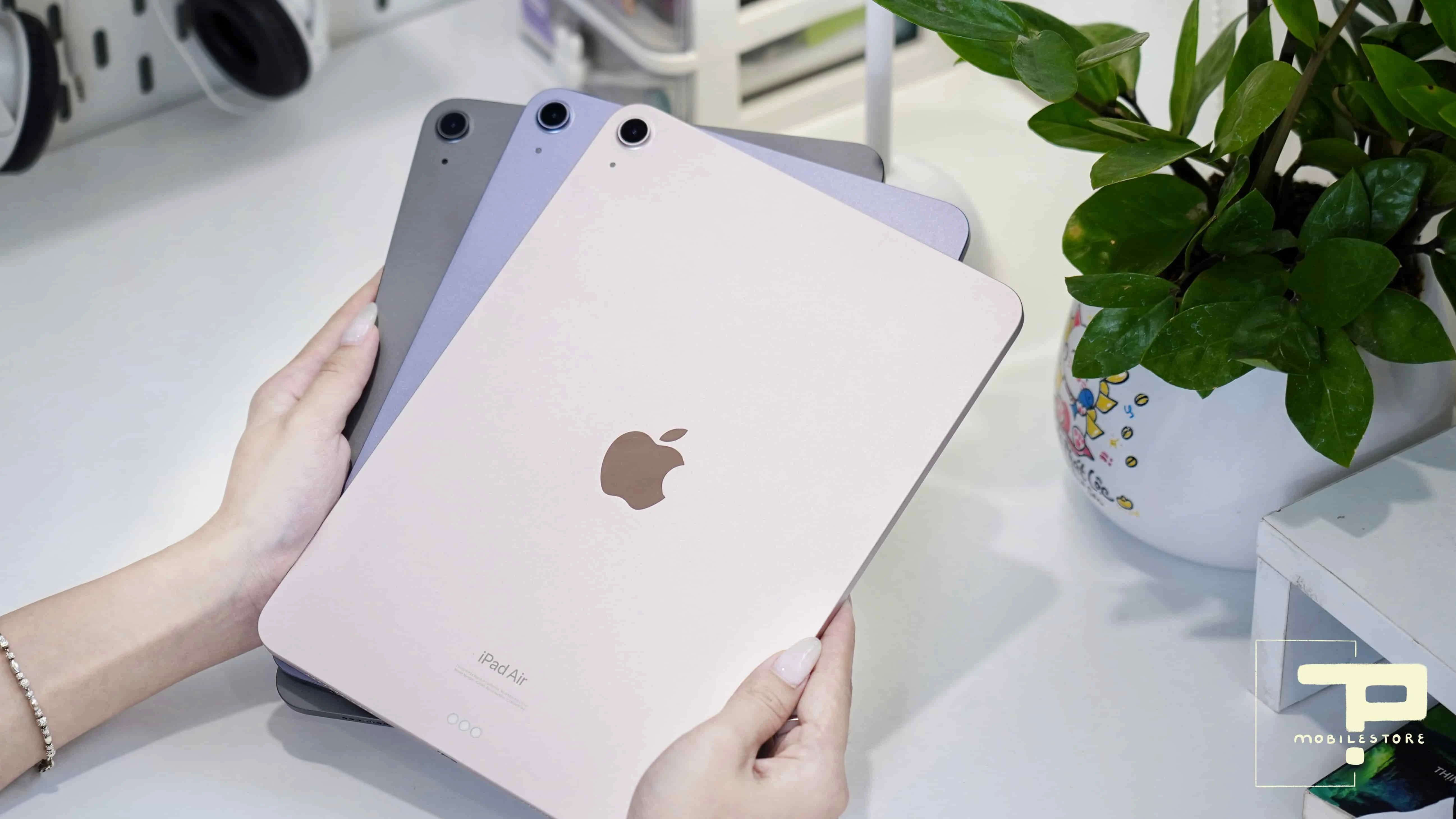 ipad-air-5-colors-giá-tốt