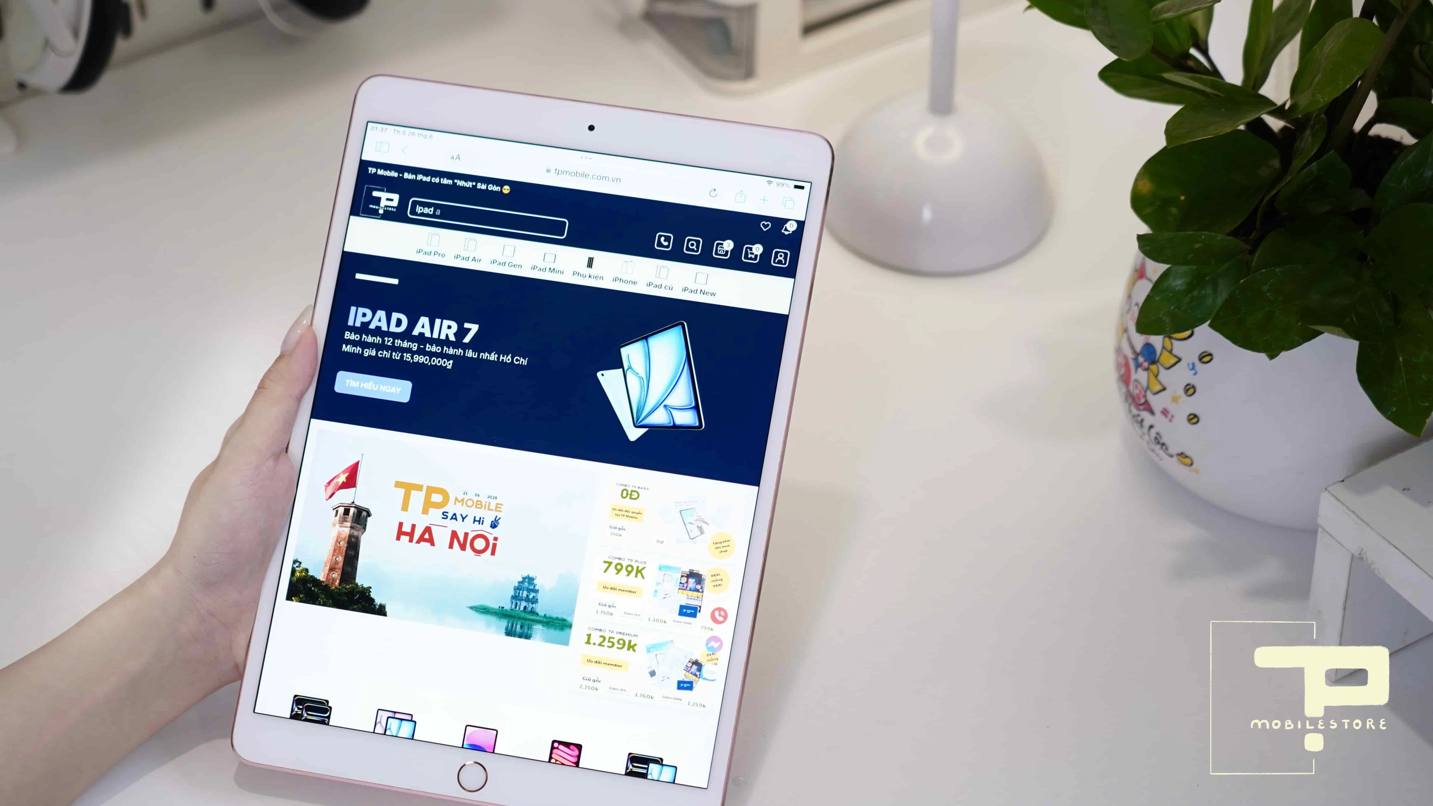 mua-ipad-trả-góp-TP-Mobile