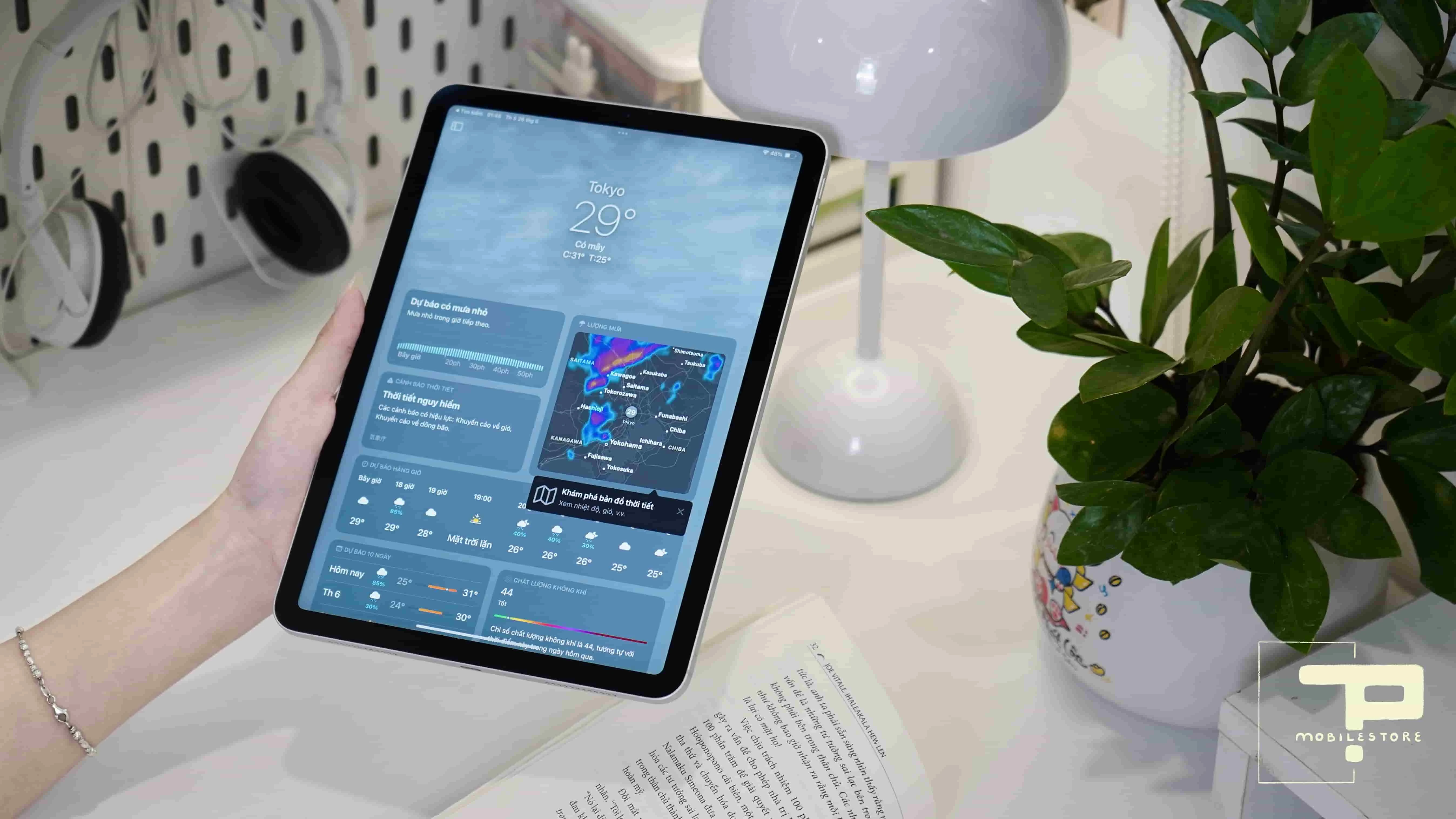 ipad-trả-góp-học-tập-cho-sinh-viên-TP-Mobile