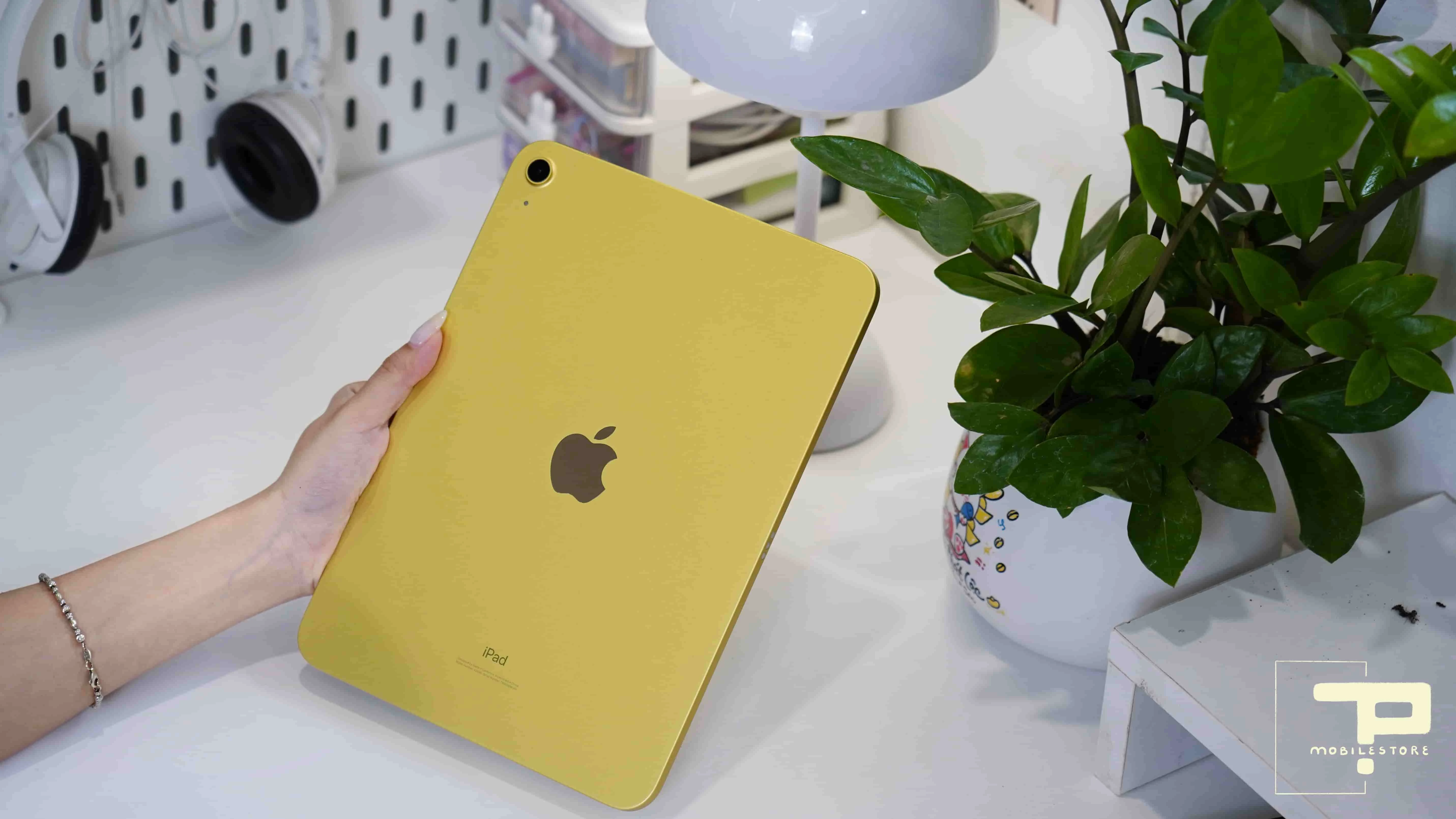 ipad-gen-10-vàng-giá-rẻ-TP-Mobile