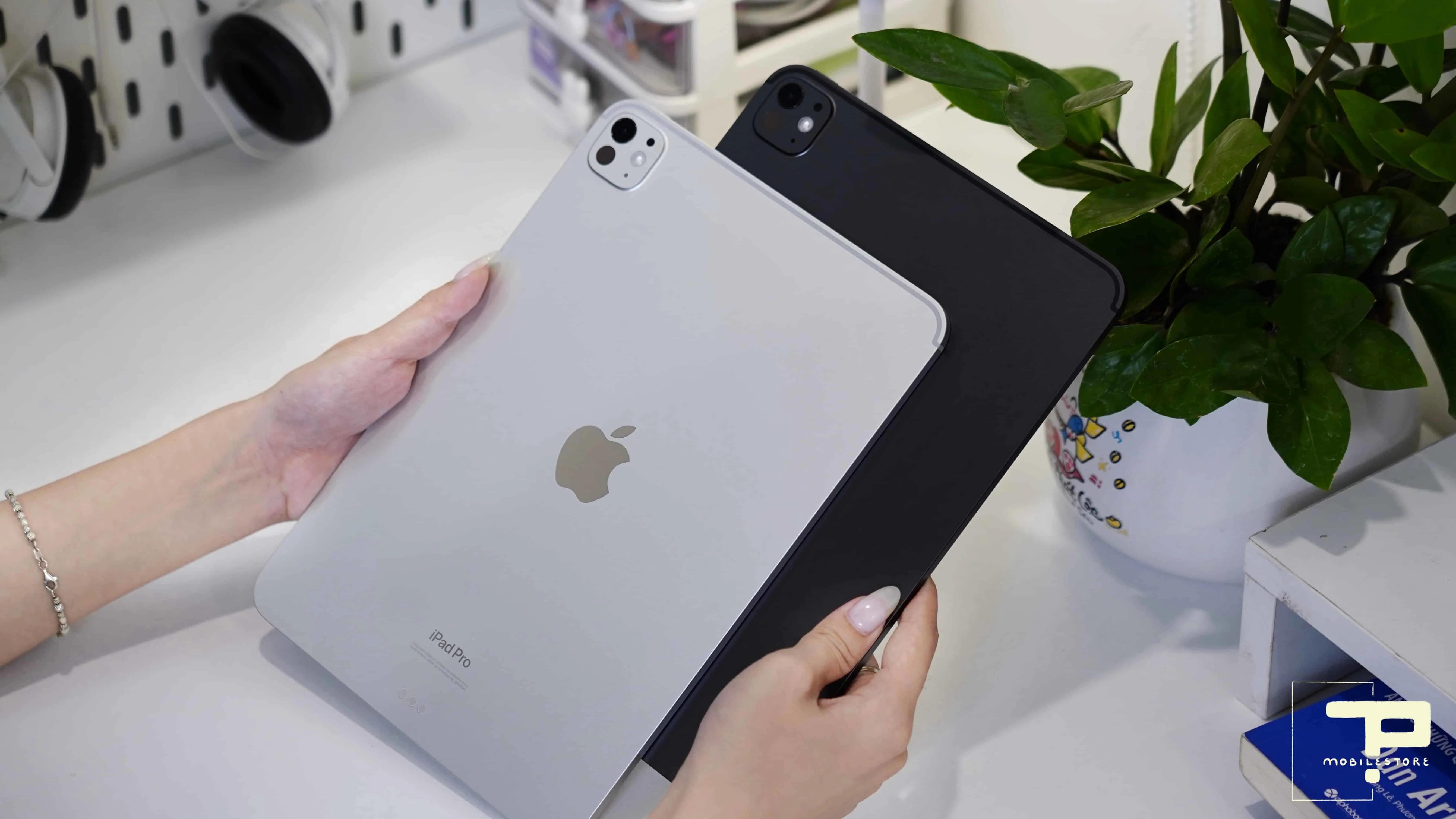 ipad-pro-m4-silver-space-black-giá-tốt-TP-Mobile