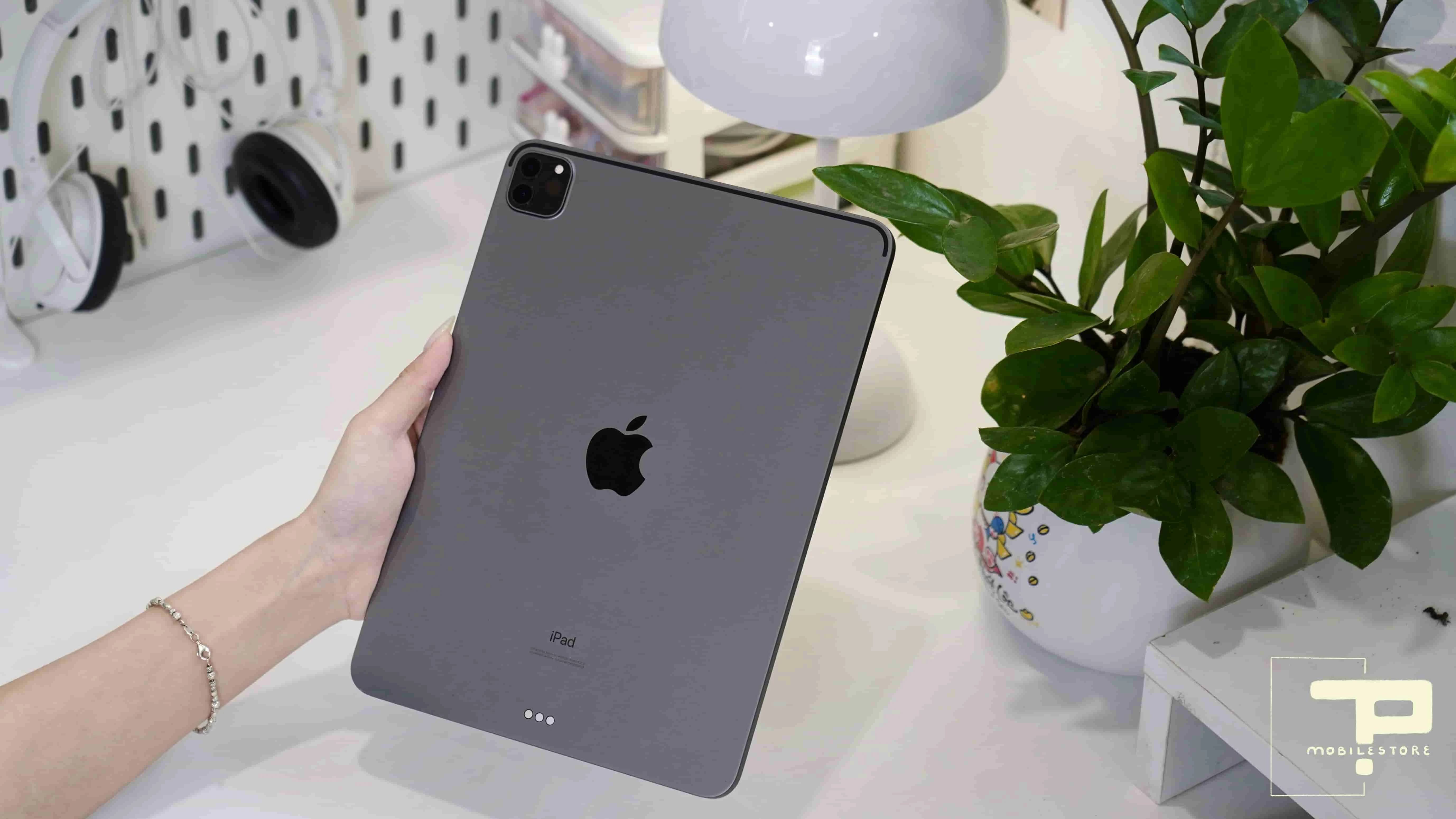 ipad-pro-m1-gray-giá-rẻ-TP-Mobile