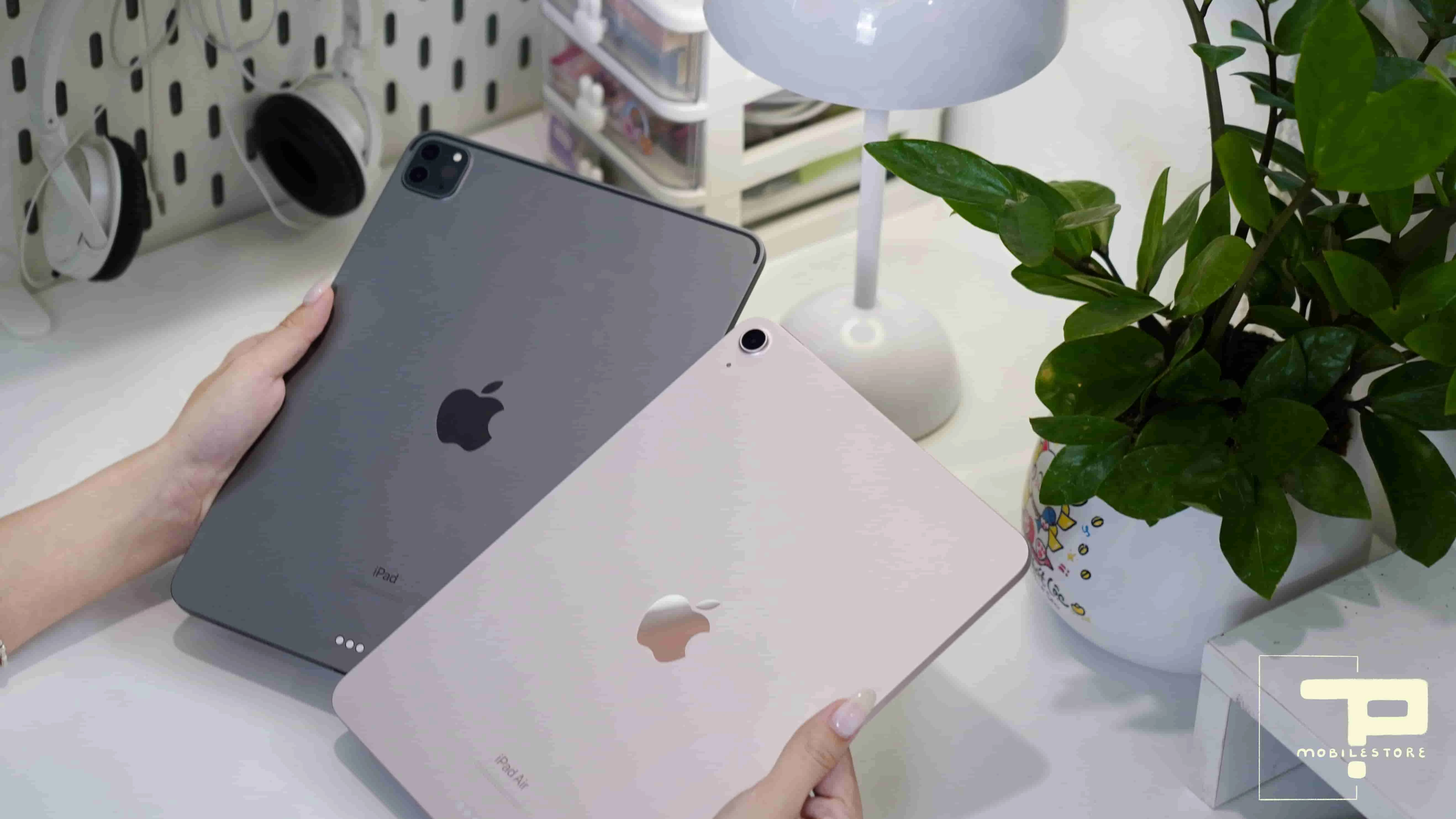 ipad-air-5-pro-m1-ưu-và-nhược-điểm-cần-biết-TP-Mobile