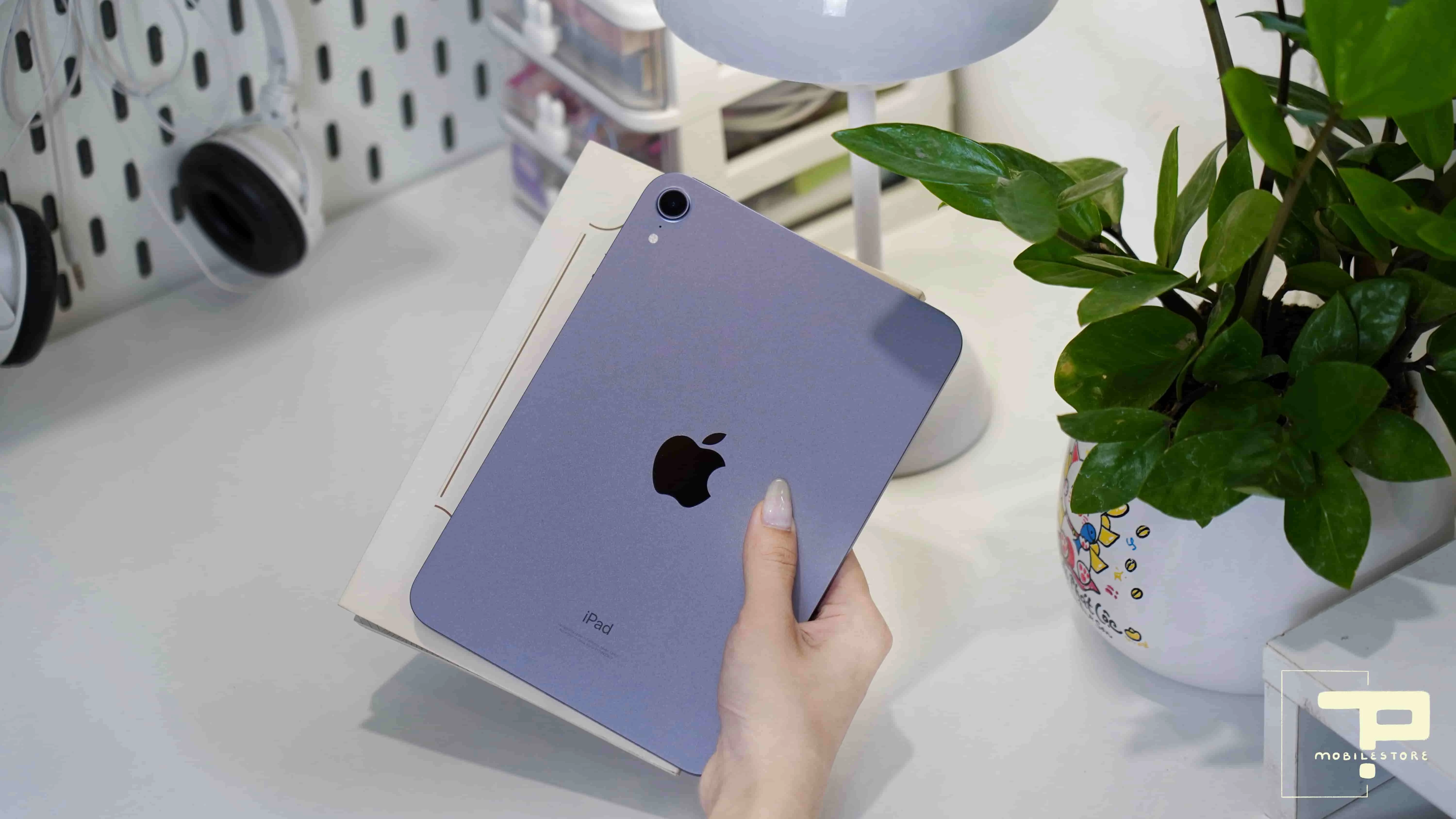 ipad-mini-6-giá-tốt-có-trả-góp-TP-Mobile