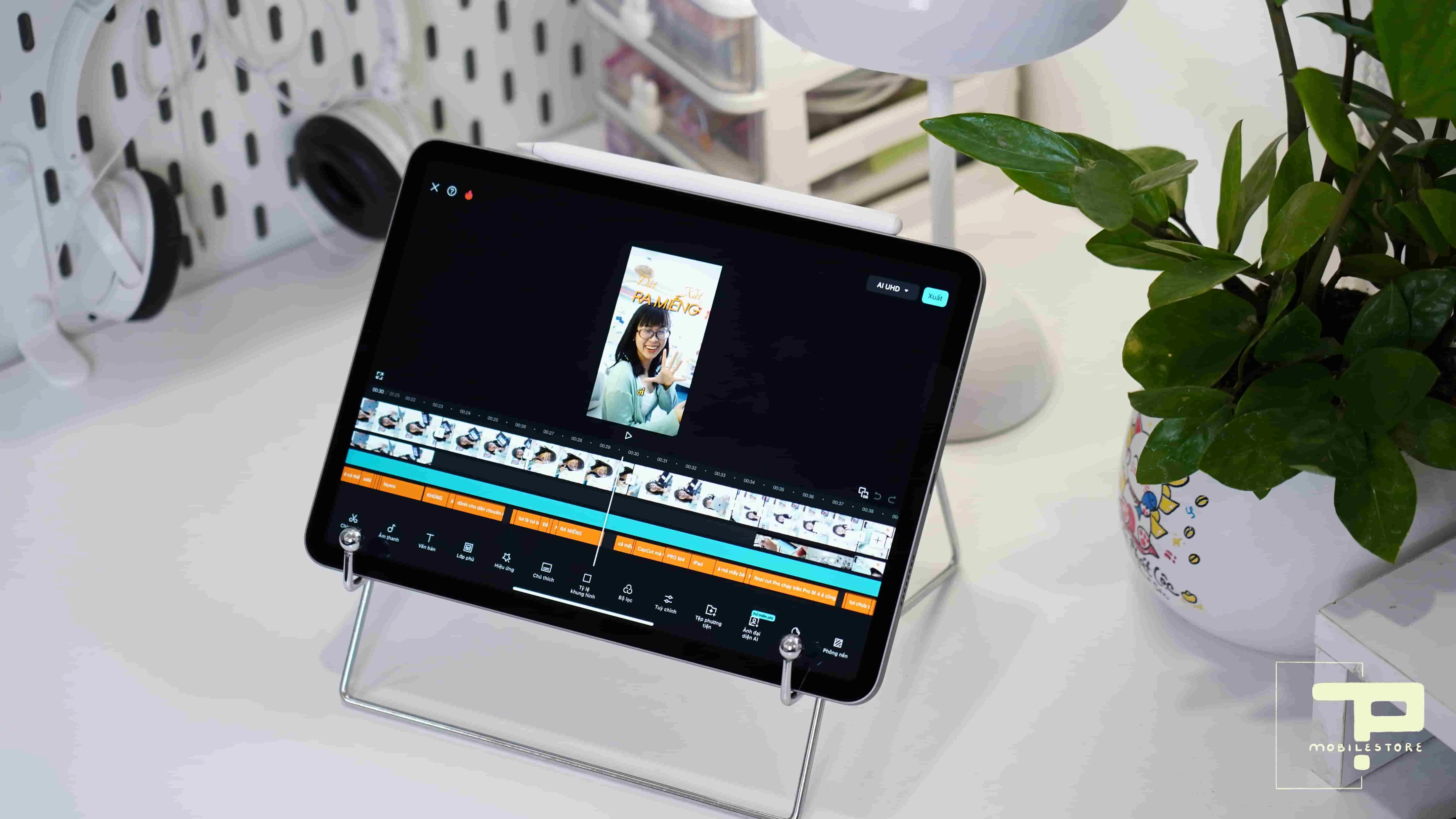 ipad-pro-m2-cũ-giá-tốt-TP-Mobile
