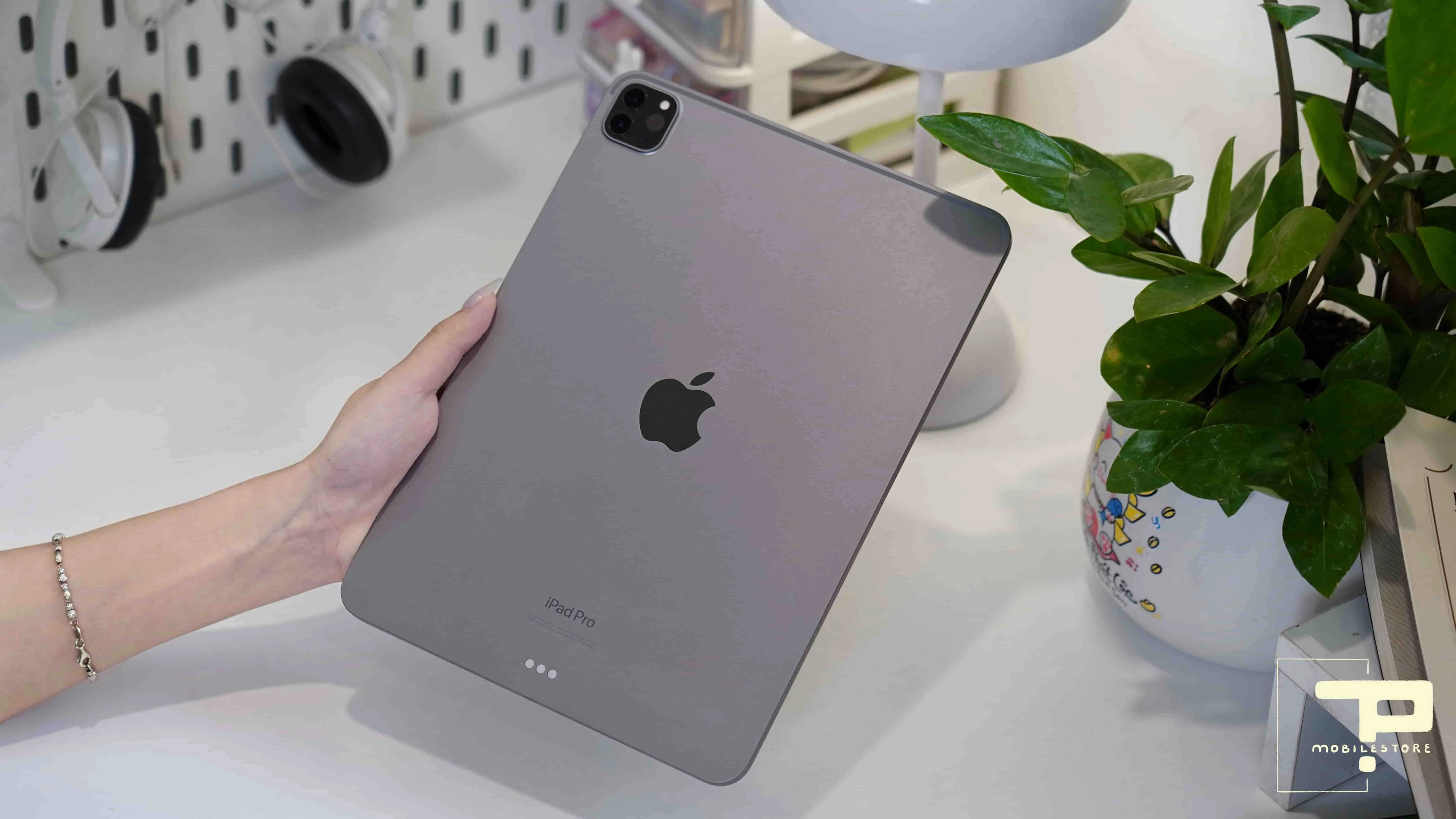 ipad-pro-m2-cũ-chính-hãng-giá-tốt-bảo-hành-12-tháng-TP-Mobile