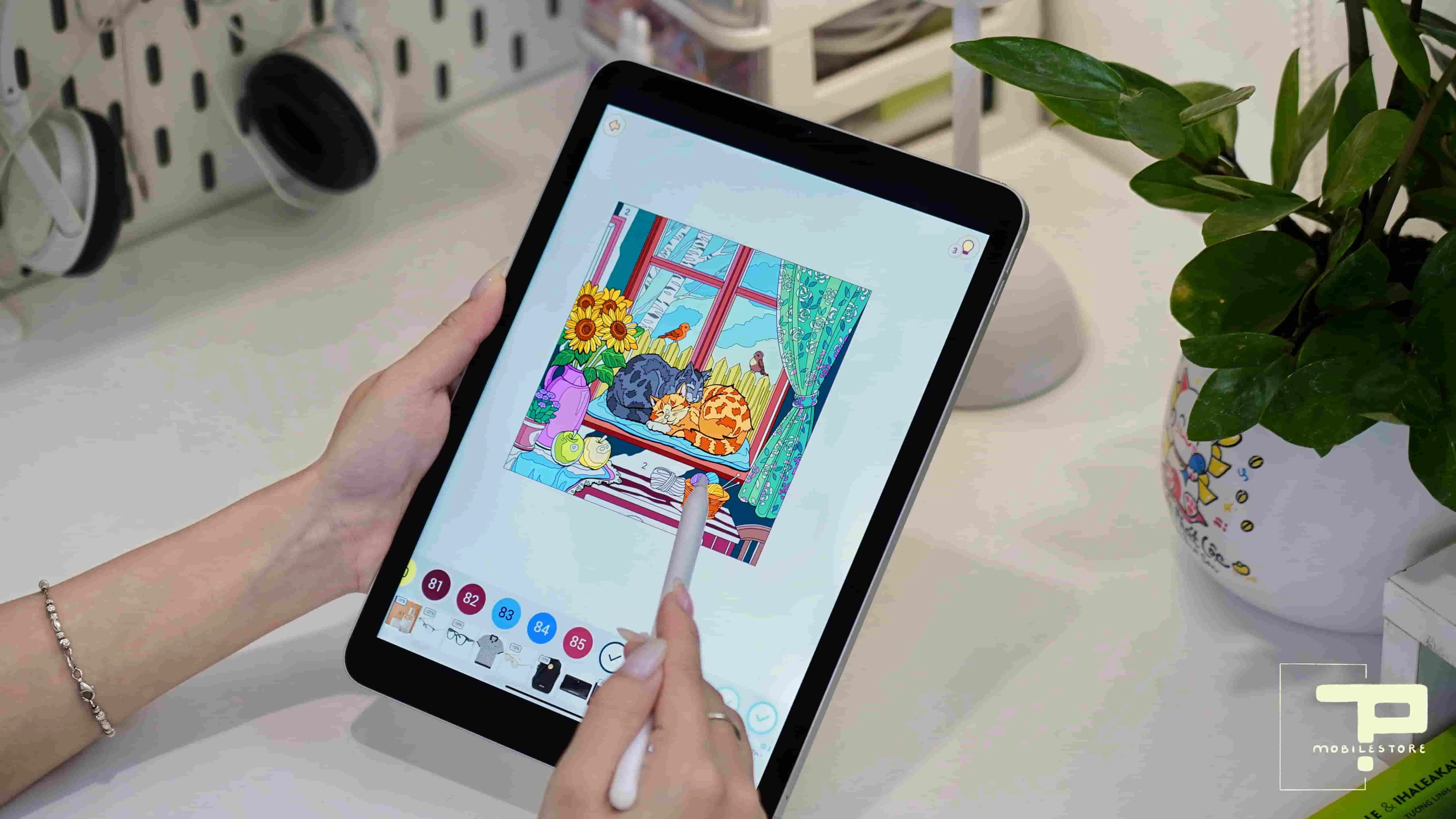 ipad-air-4-cũ-giá-rẻ-bảo-hành-miễn-phí-12-tháng-TP-Mobile