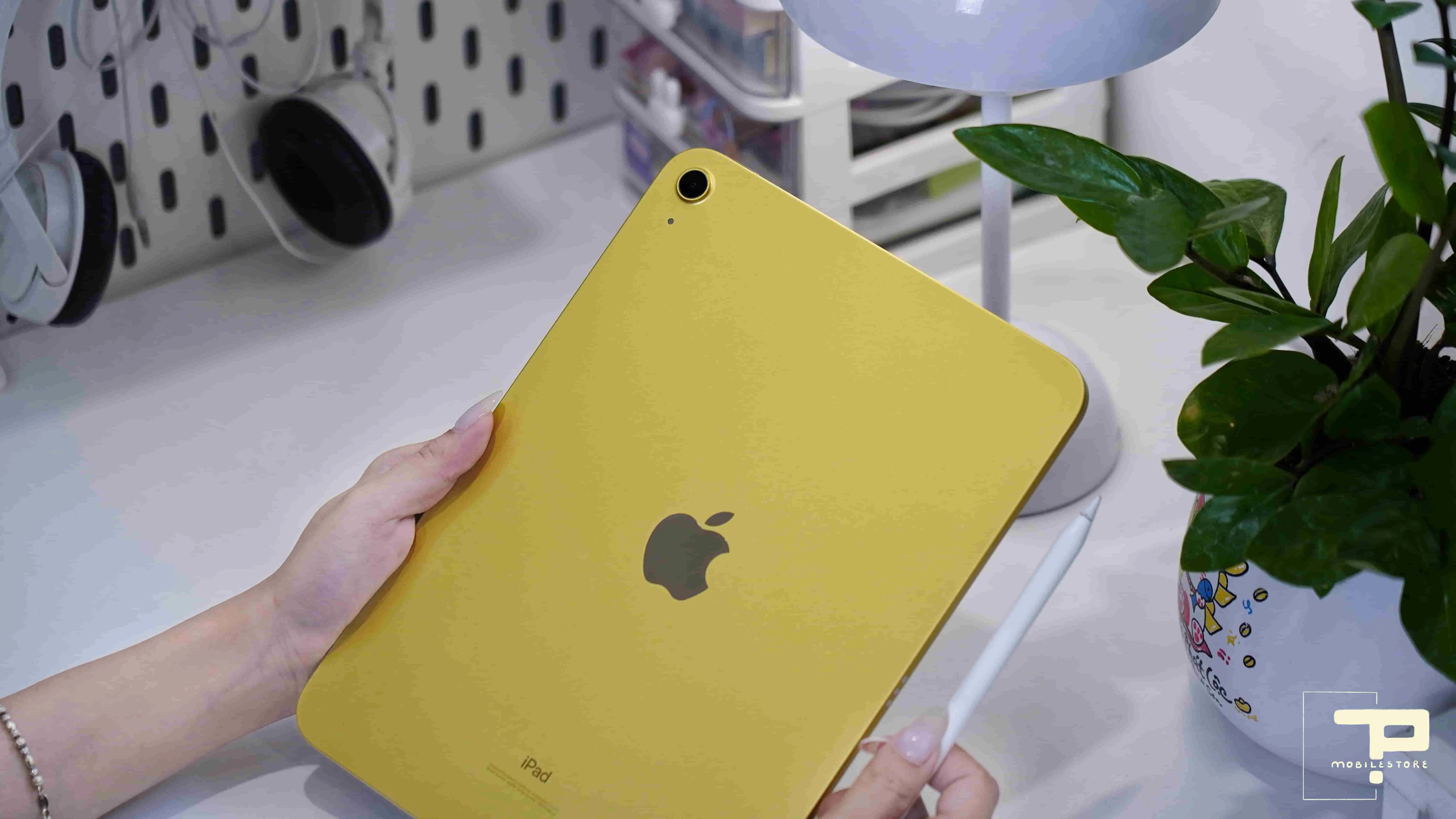 ipad-gen-10-cũ-giá-tốt-bảo-hành-1-năm-TP-Mobile