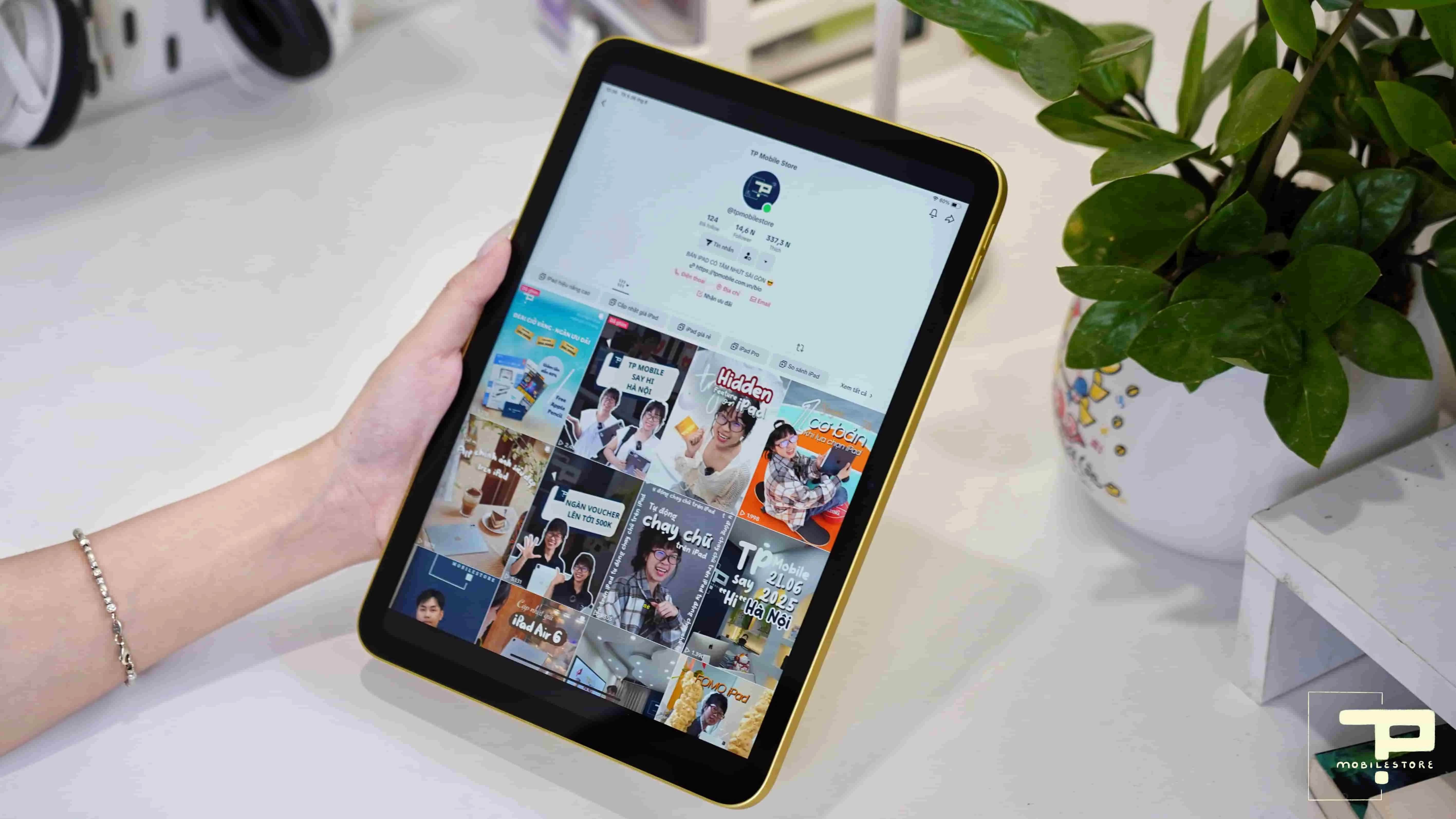 ipad-gen-10-cũ-giá-tốt-có-trả-góp-TP-Mobile