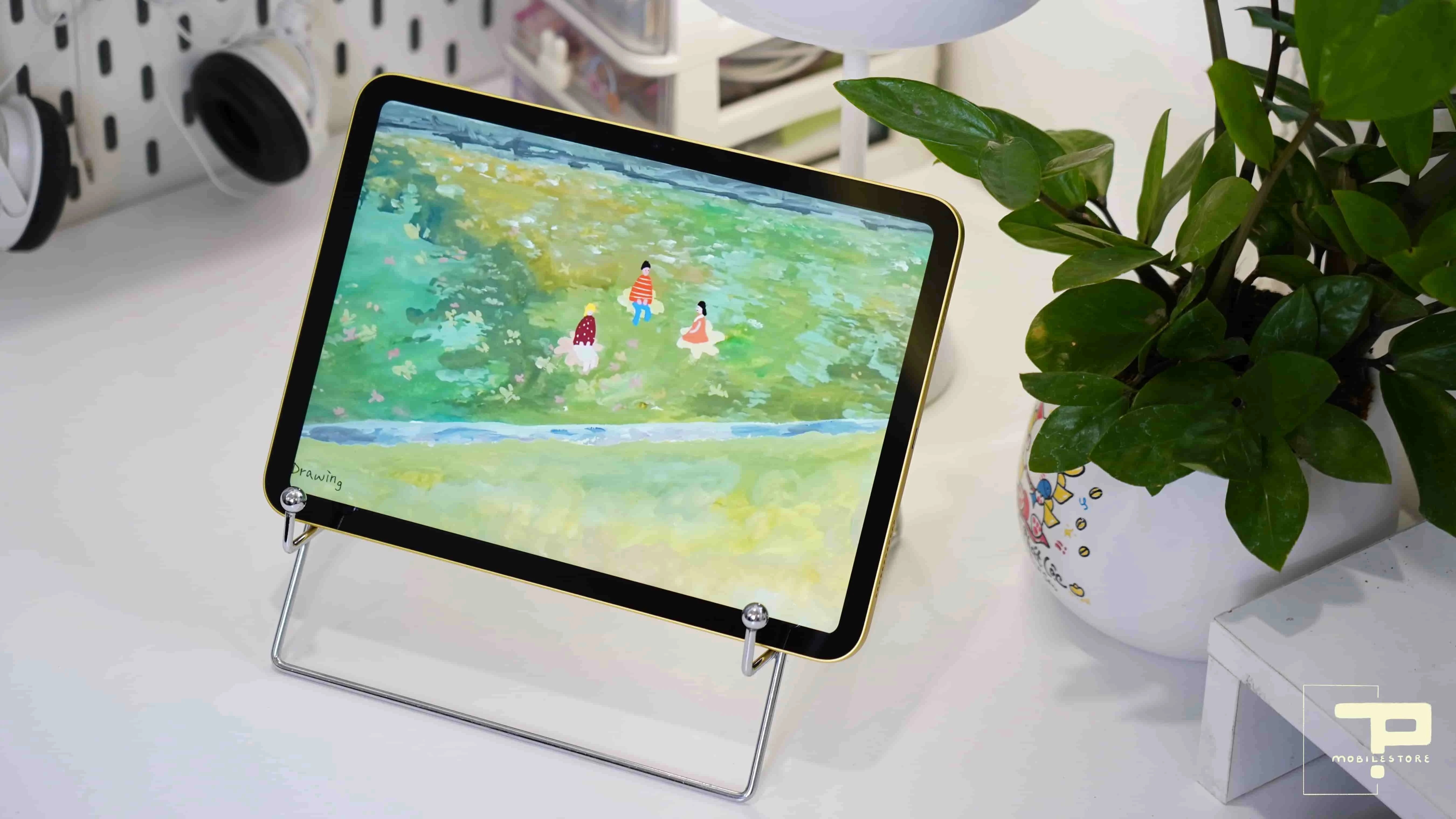 ipad-gen-10-cu-gia-tot-TP-Mobile