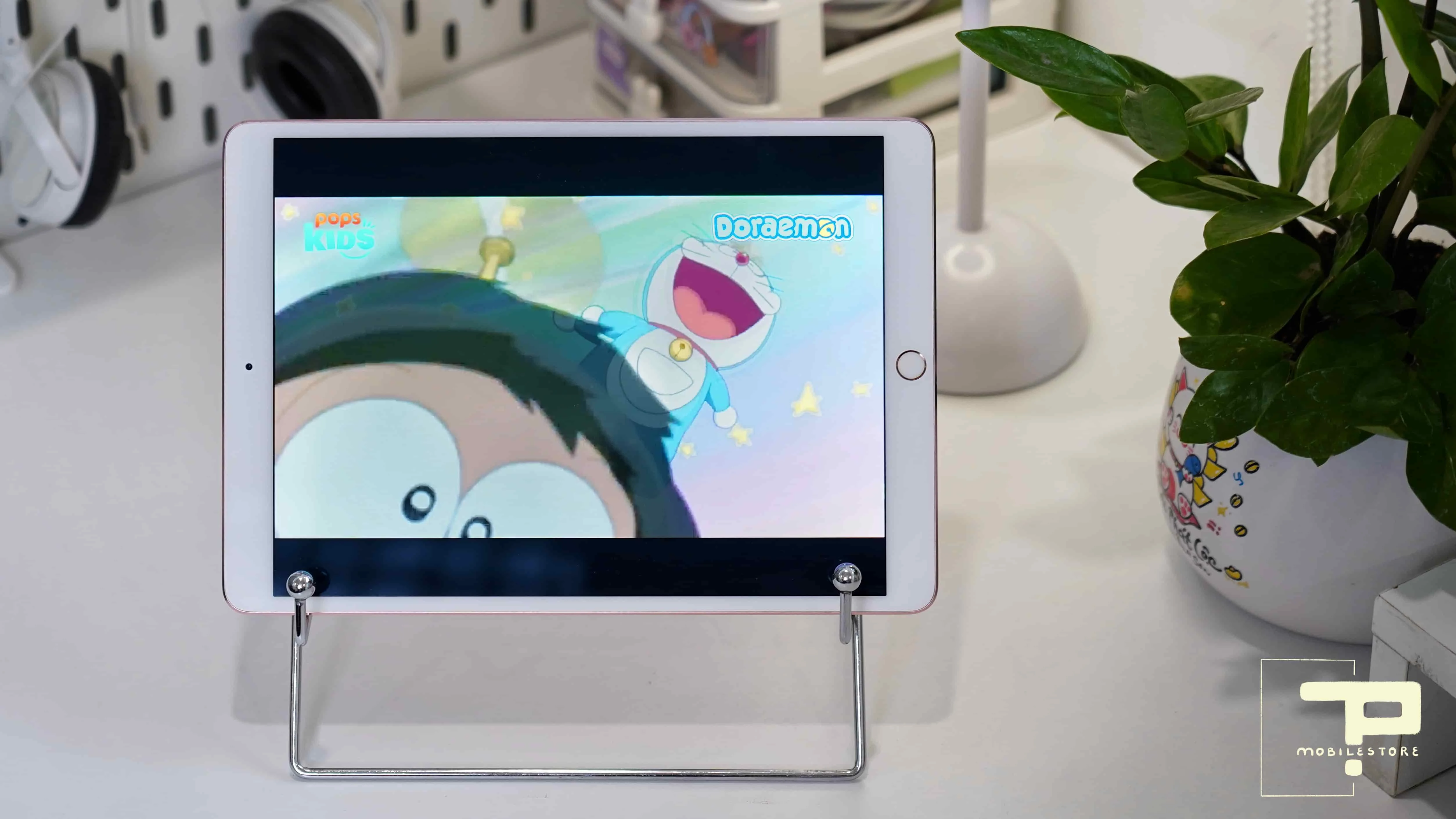ipad-trả-góp-lãi-suất-thấp-nhất-TP-Mobile