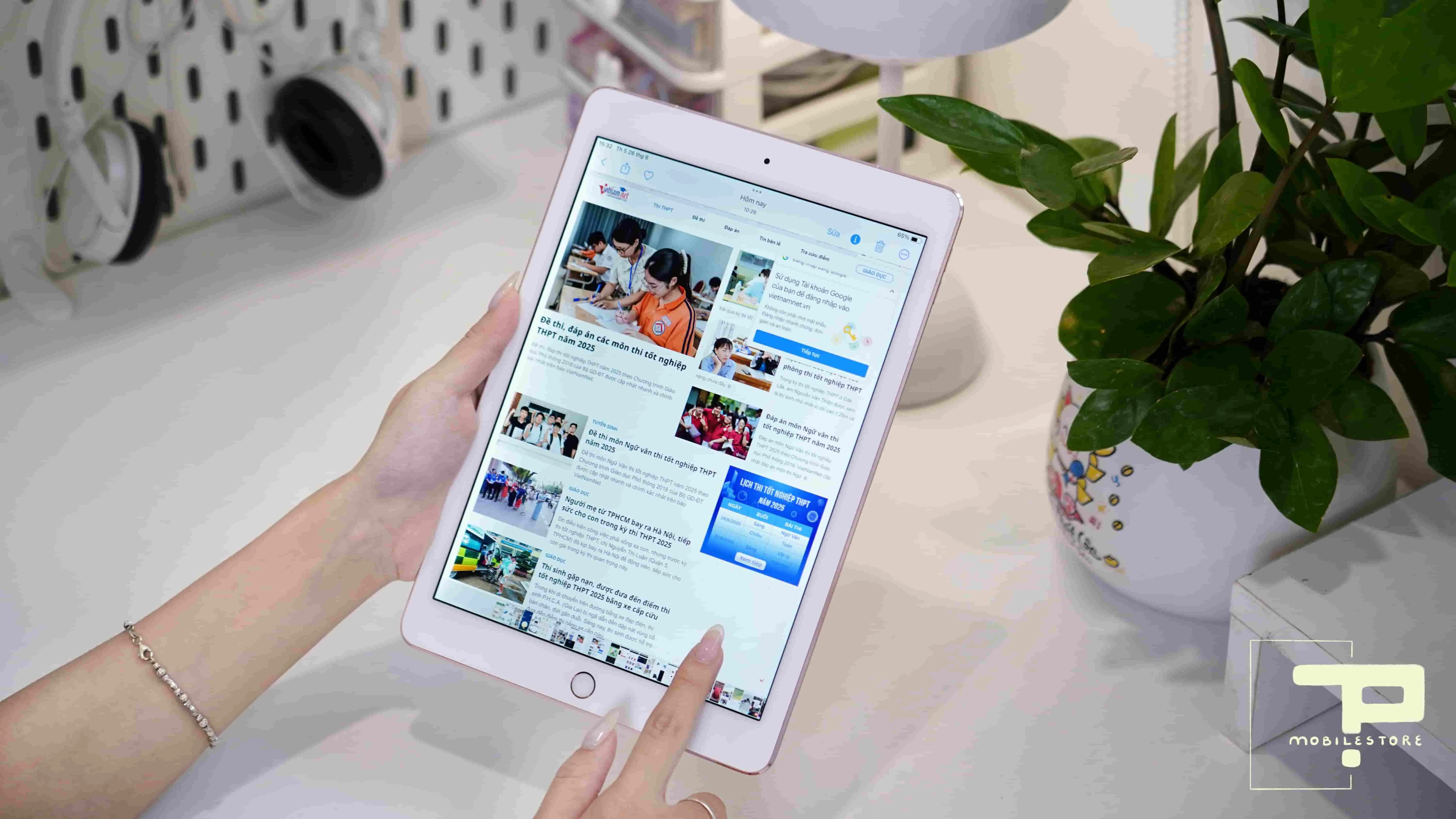 ipad-giá-rẻ-nhất-thị-trường-TP-Mobile
