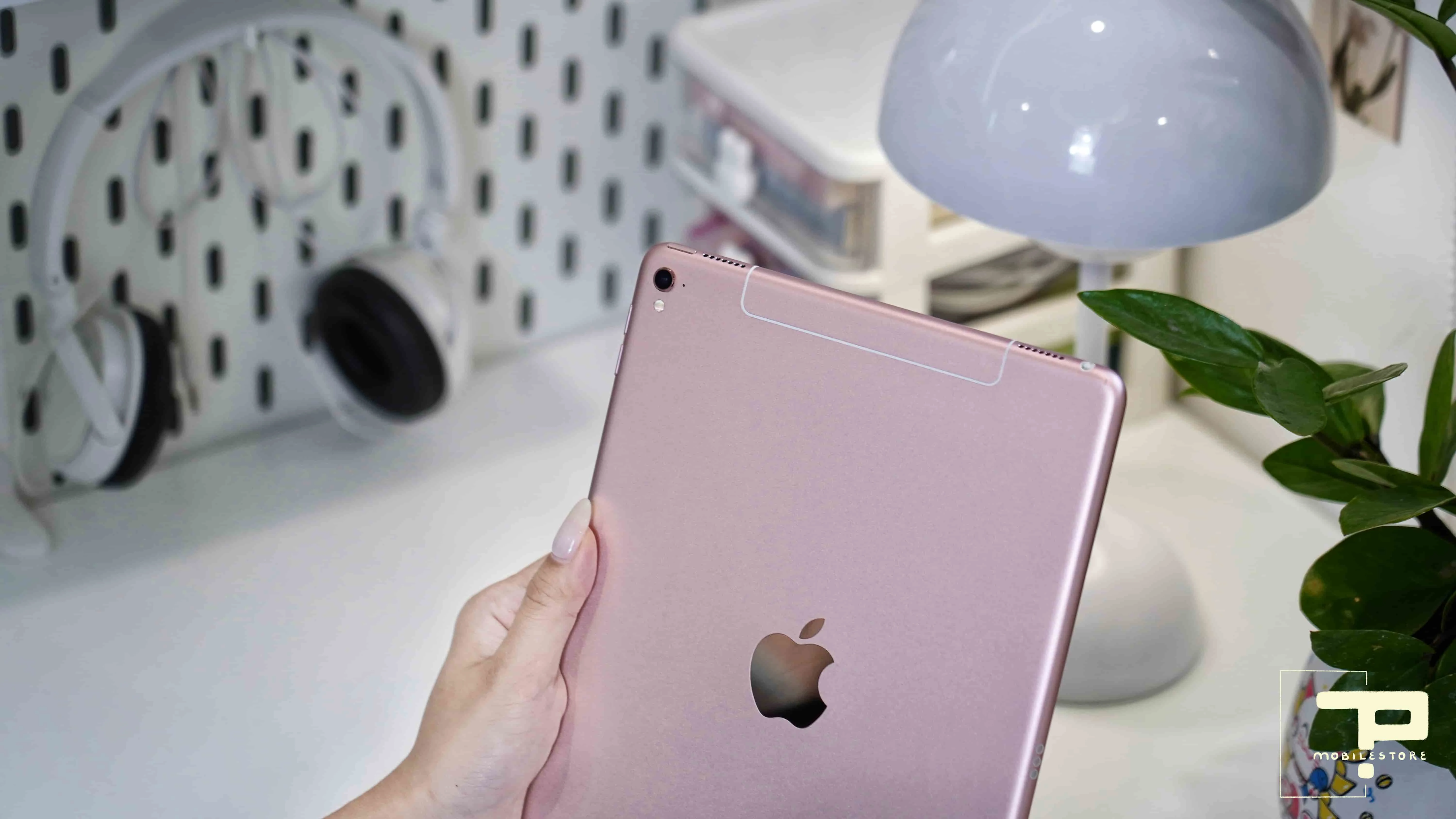 ipad-cũ-chính-hãng-bảo-hành-12-tháng-TP-Mobile