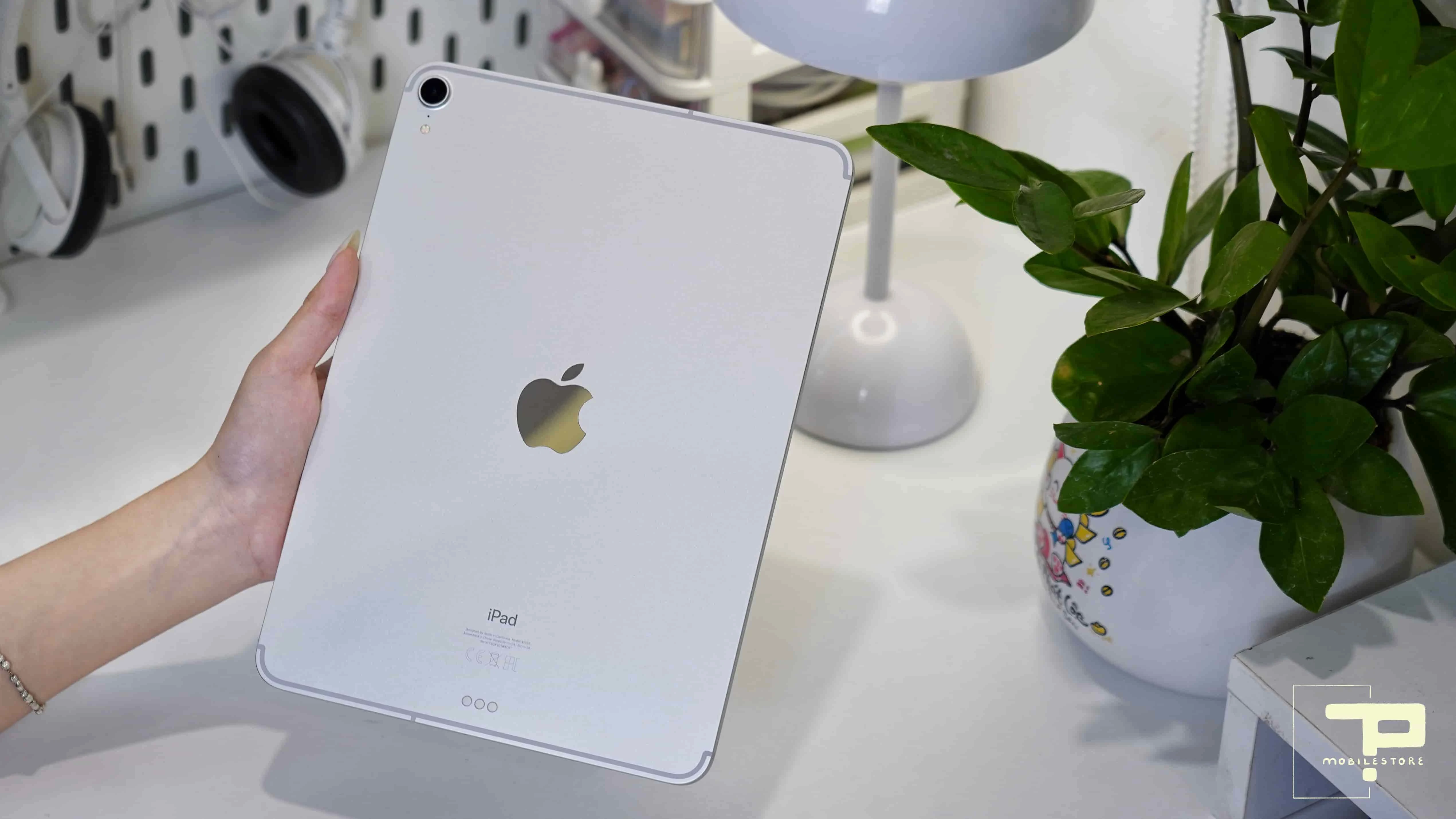 ipad-pro-2018-11-inch-wifi-4g-cũ-chính-hãng-TP-Mobile