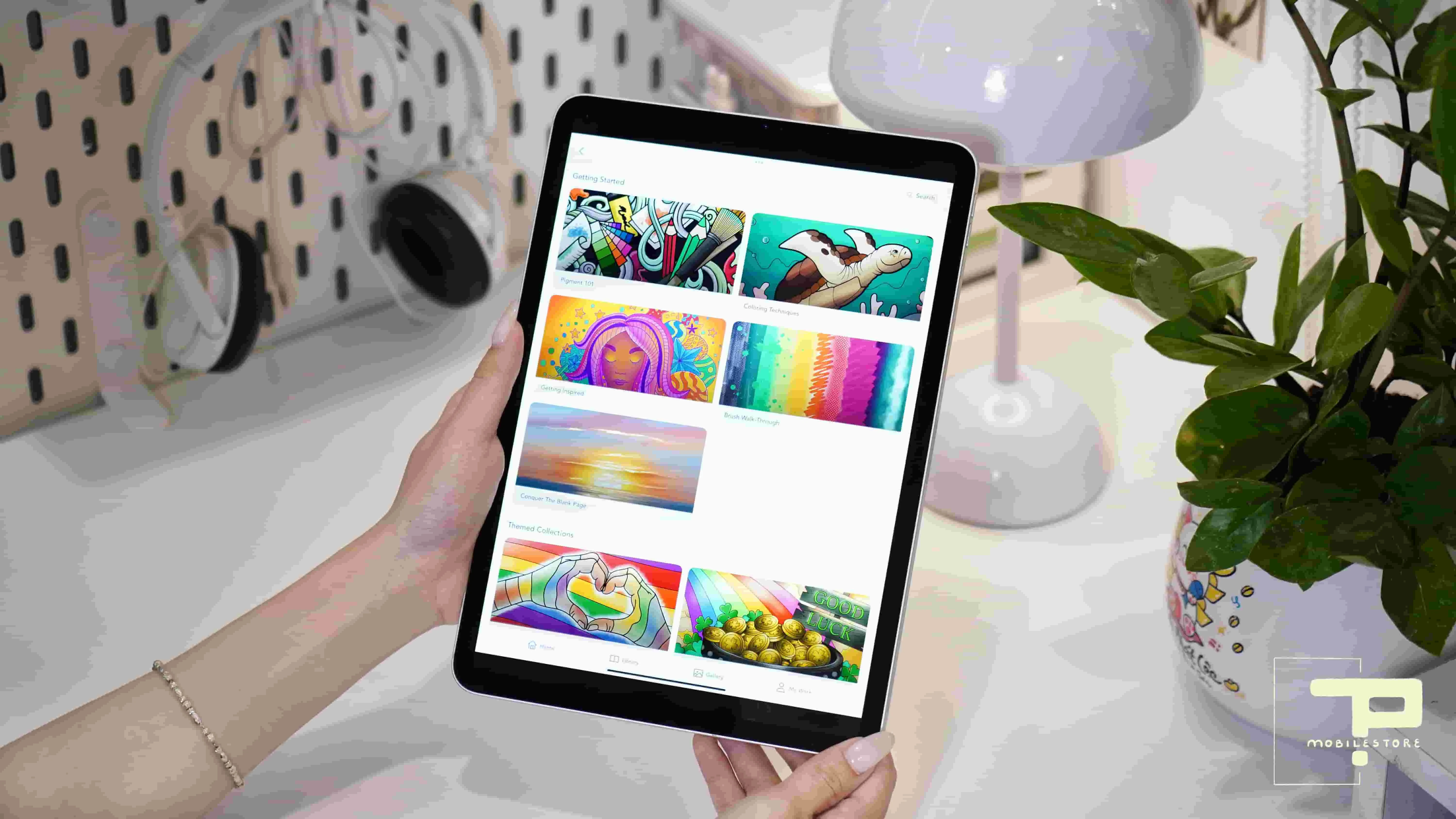 ipad-pro-2018-hiệu-năng-ổn-định-TP-Mobile