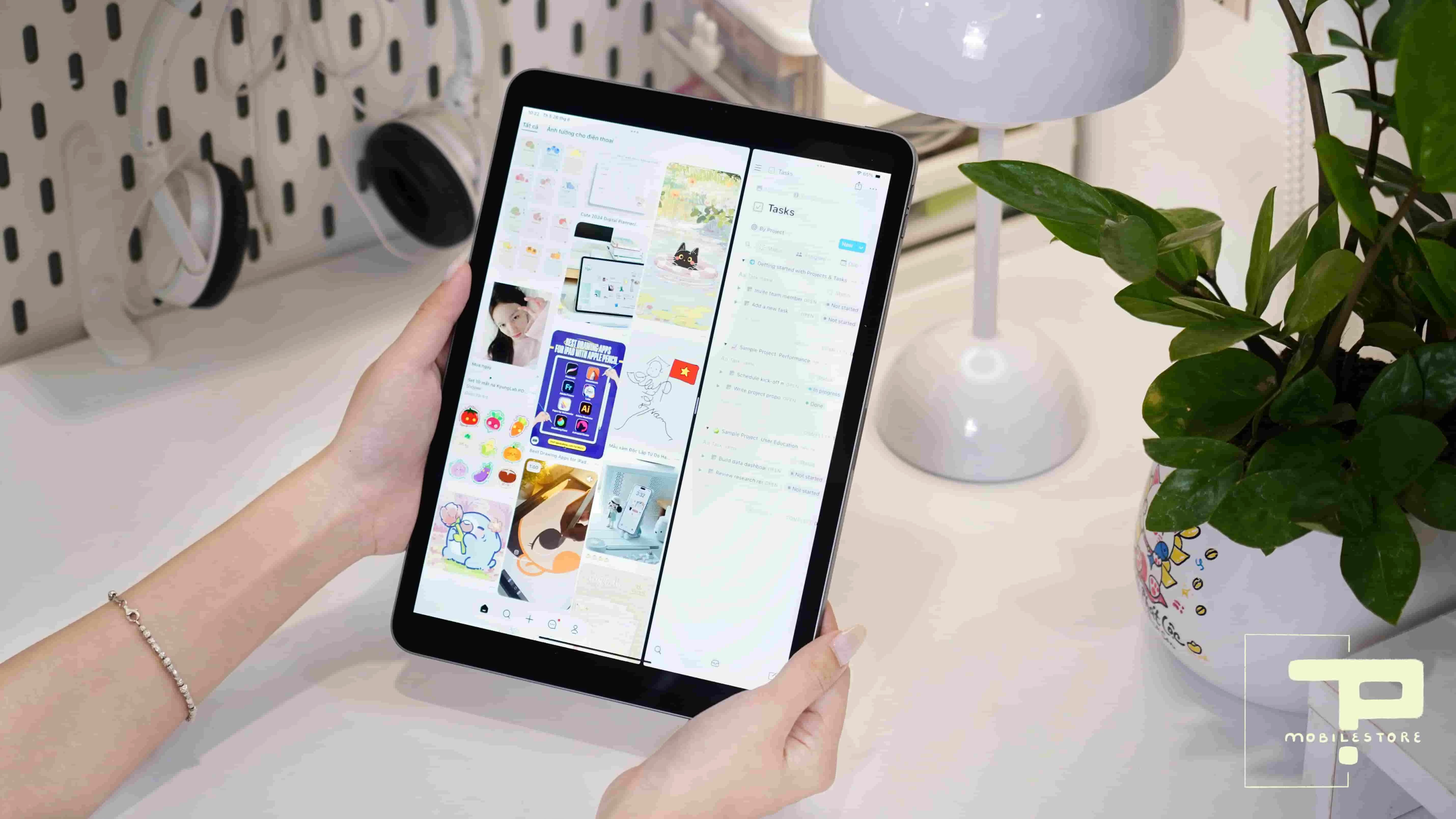 ipad-pro-2020-ghi-chú-take-note-đa-nhiệm-TP-Mobile