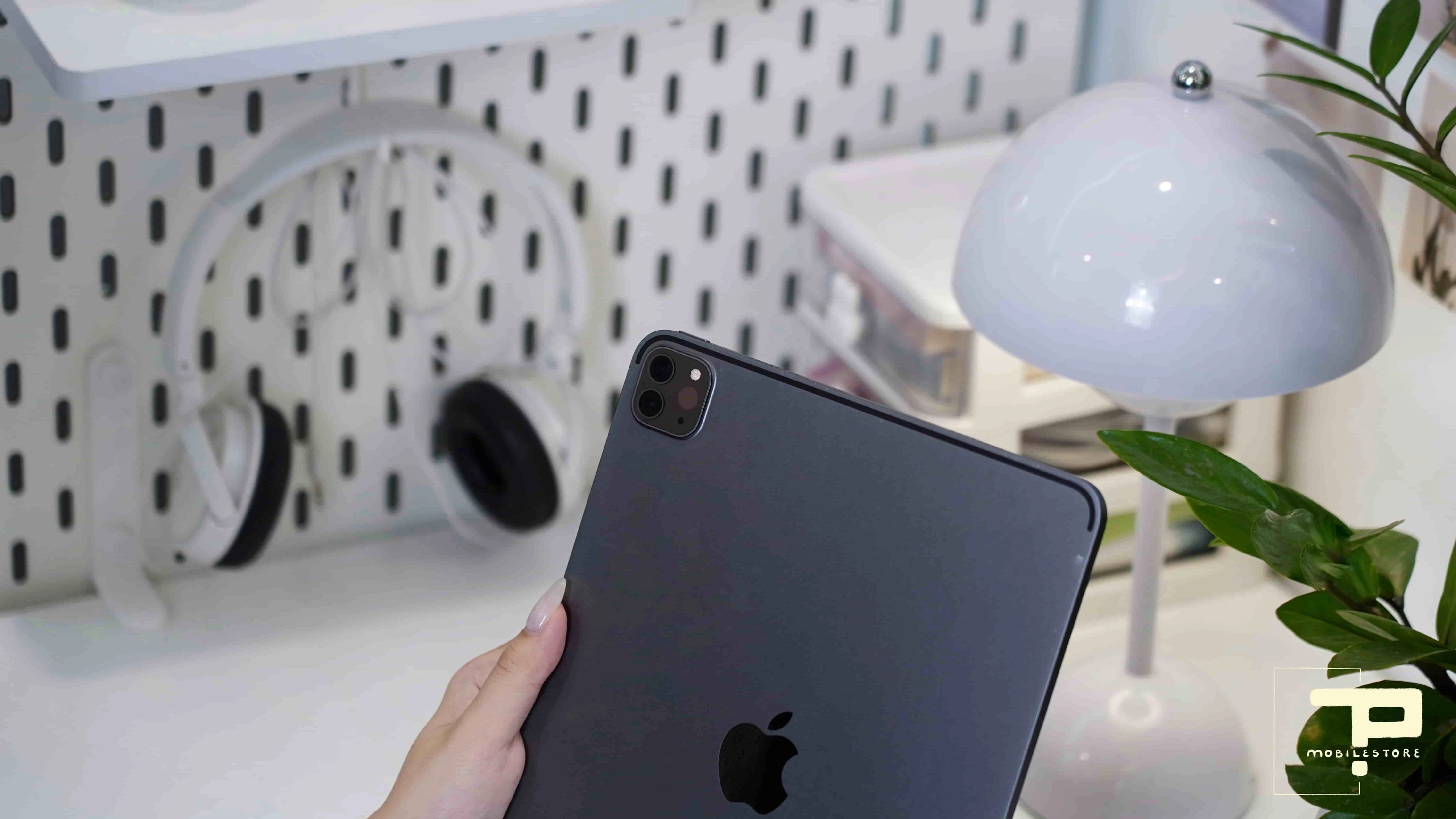 ipad-pro-2020-gray-camera-TP-Mobile