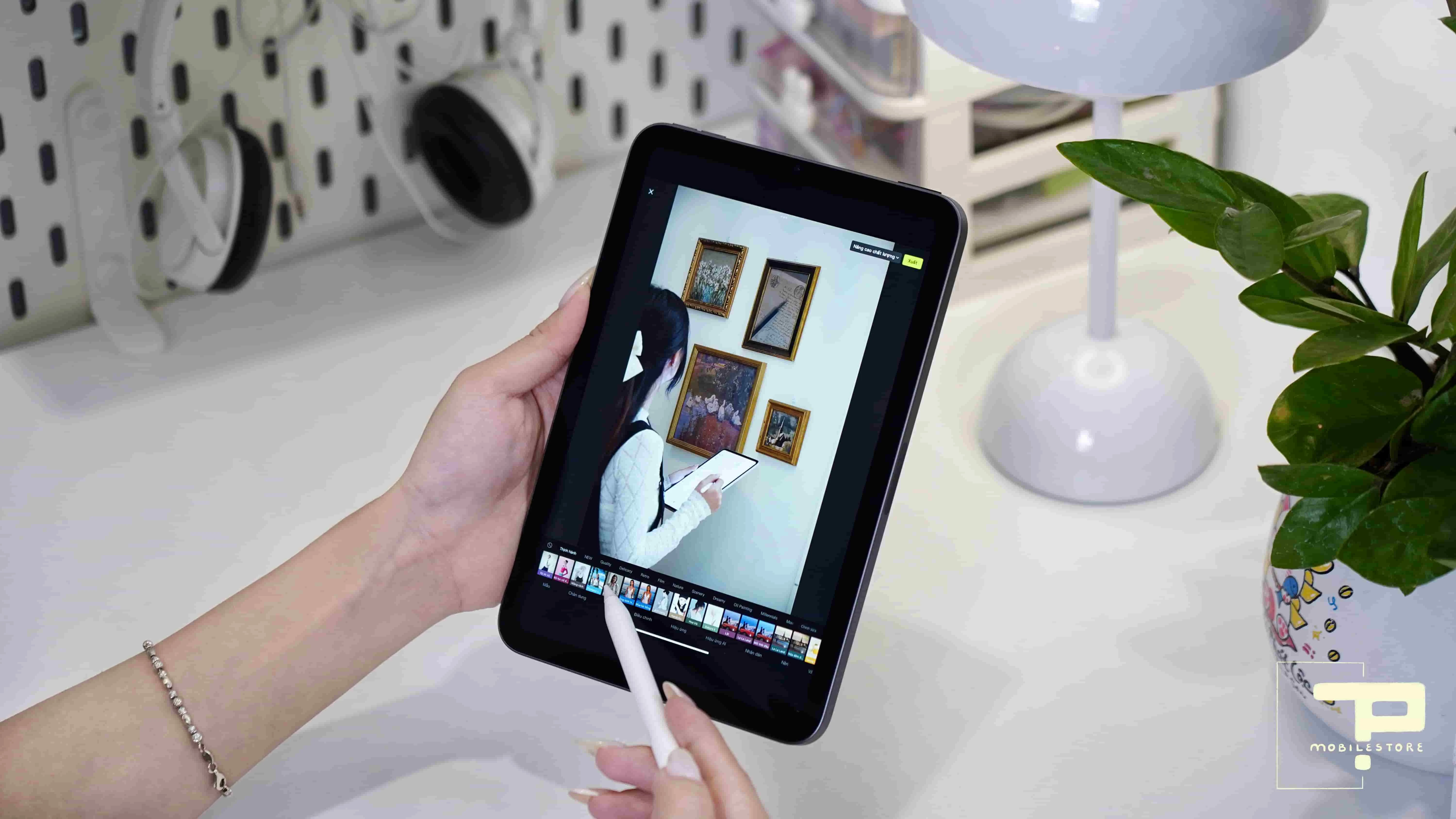 ipad-mini-6-ưu-đãi-cho-học-sinh-sinh-viên-TP-Mobile