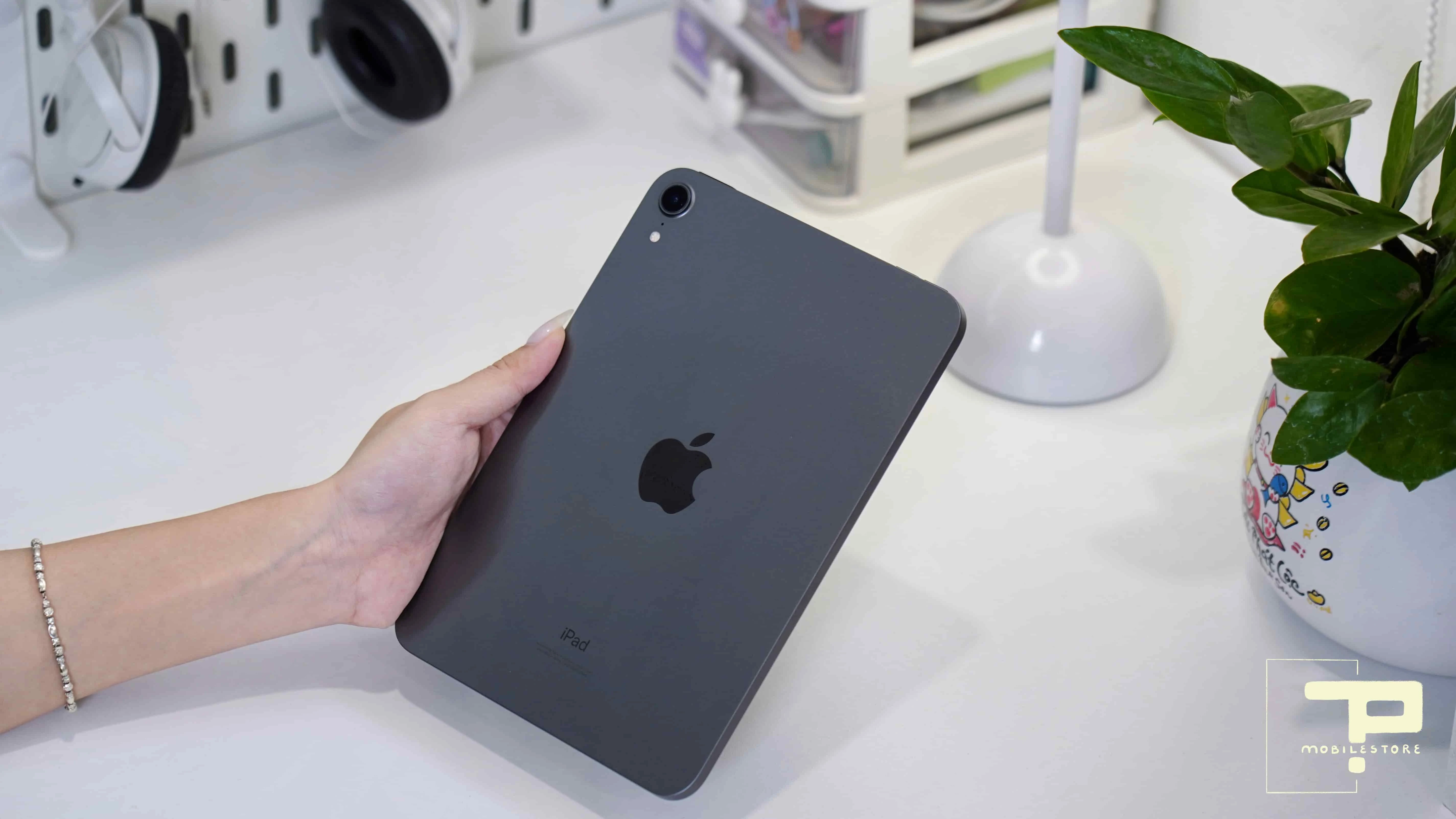 ipad-mini-6-học-tập-giá-rẻ-TP-Mobile