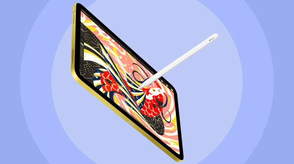 ipad-11-wifi-128gb-apple-pencil-638772184960698179