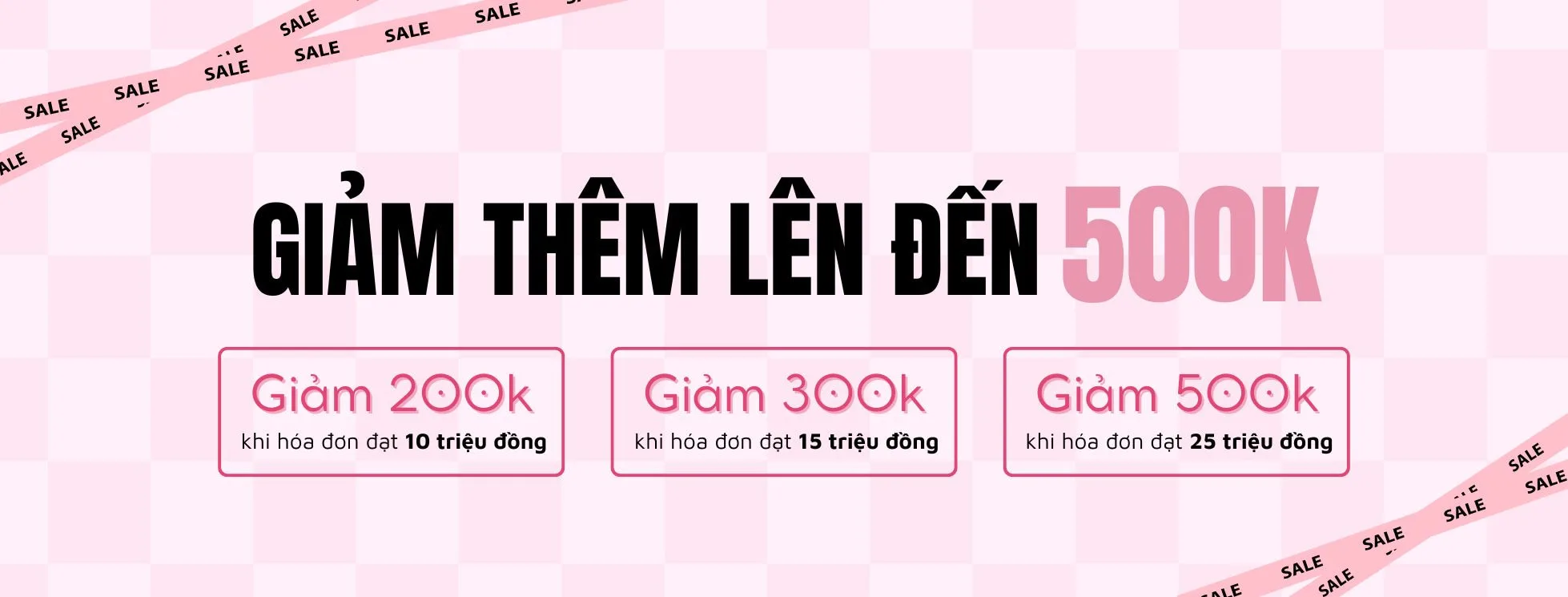 Giảm-thêm-lên-đến-500k-khi-hóa-đơn-đạt-giá-trị-cao-Black-Friday-TP-Mobile