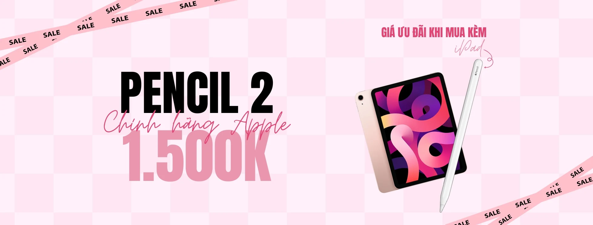 Pencil-2-chính-hãng-Apple-Black-Friday-tai-TP-Moile