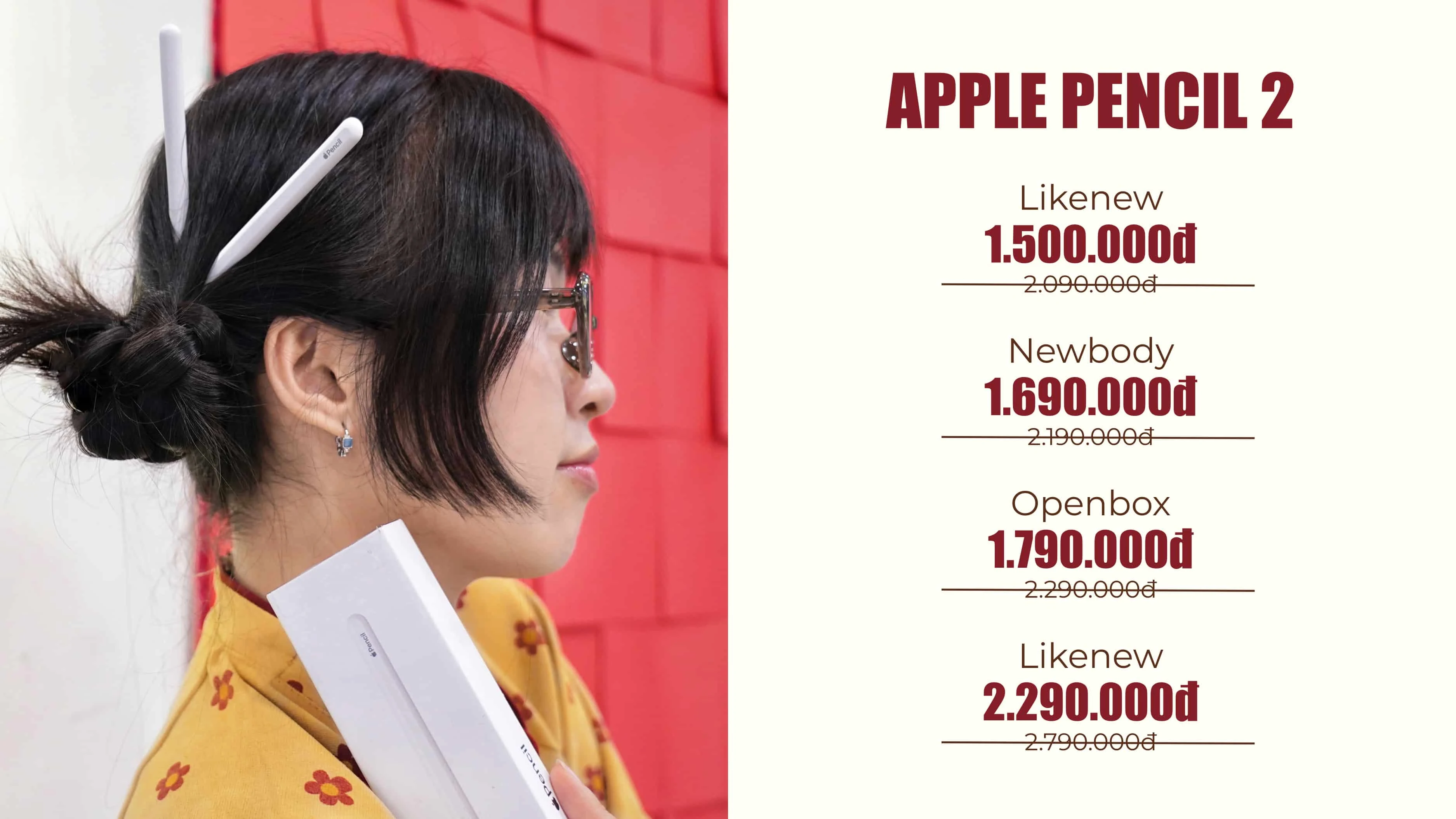 apple-pencil-2-uu-dai-gia-tot-nhat-2026