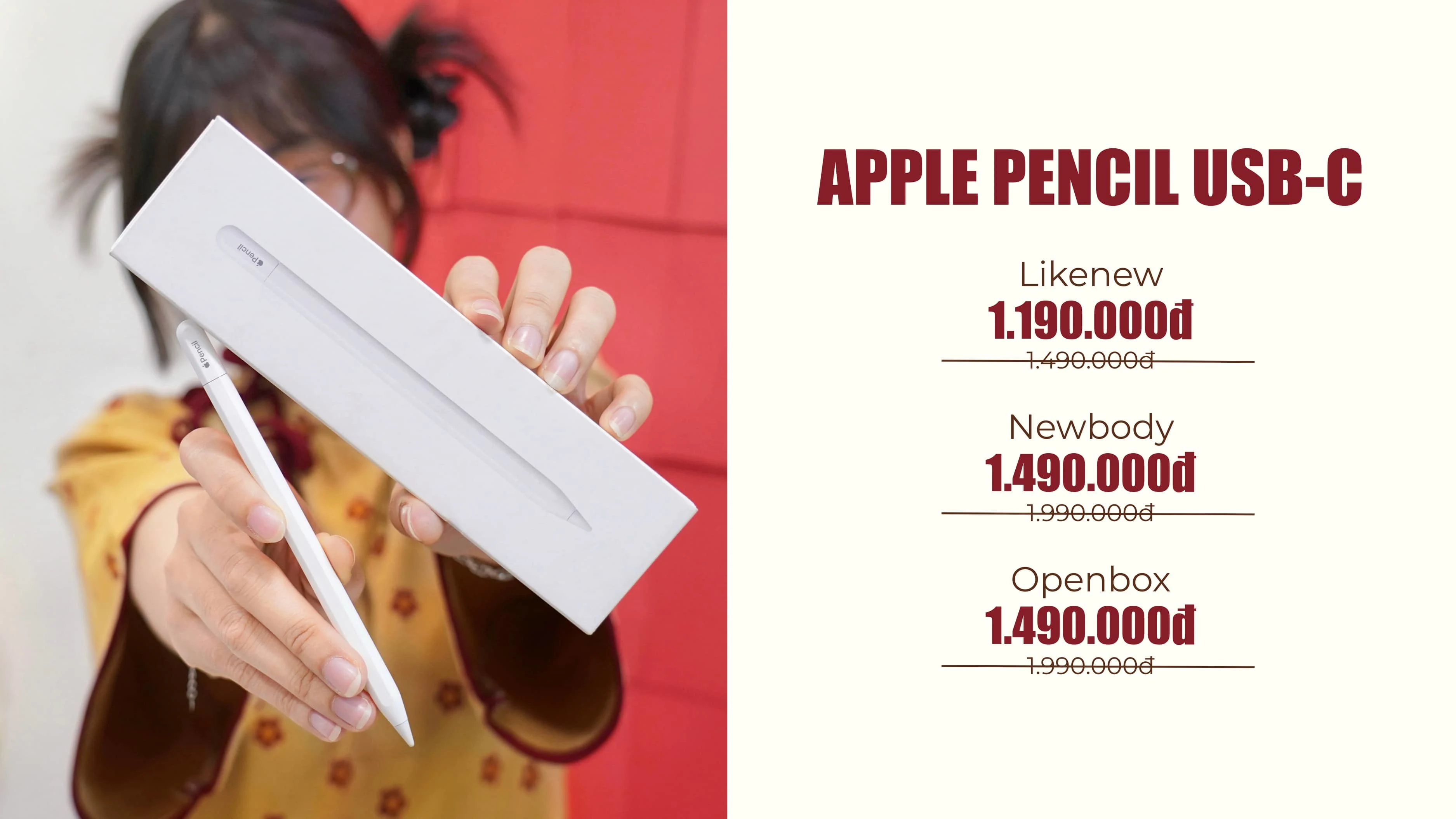 apple-pencil-usbc-uu-dai-gia-tot-nhat-2026