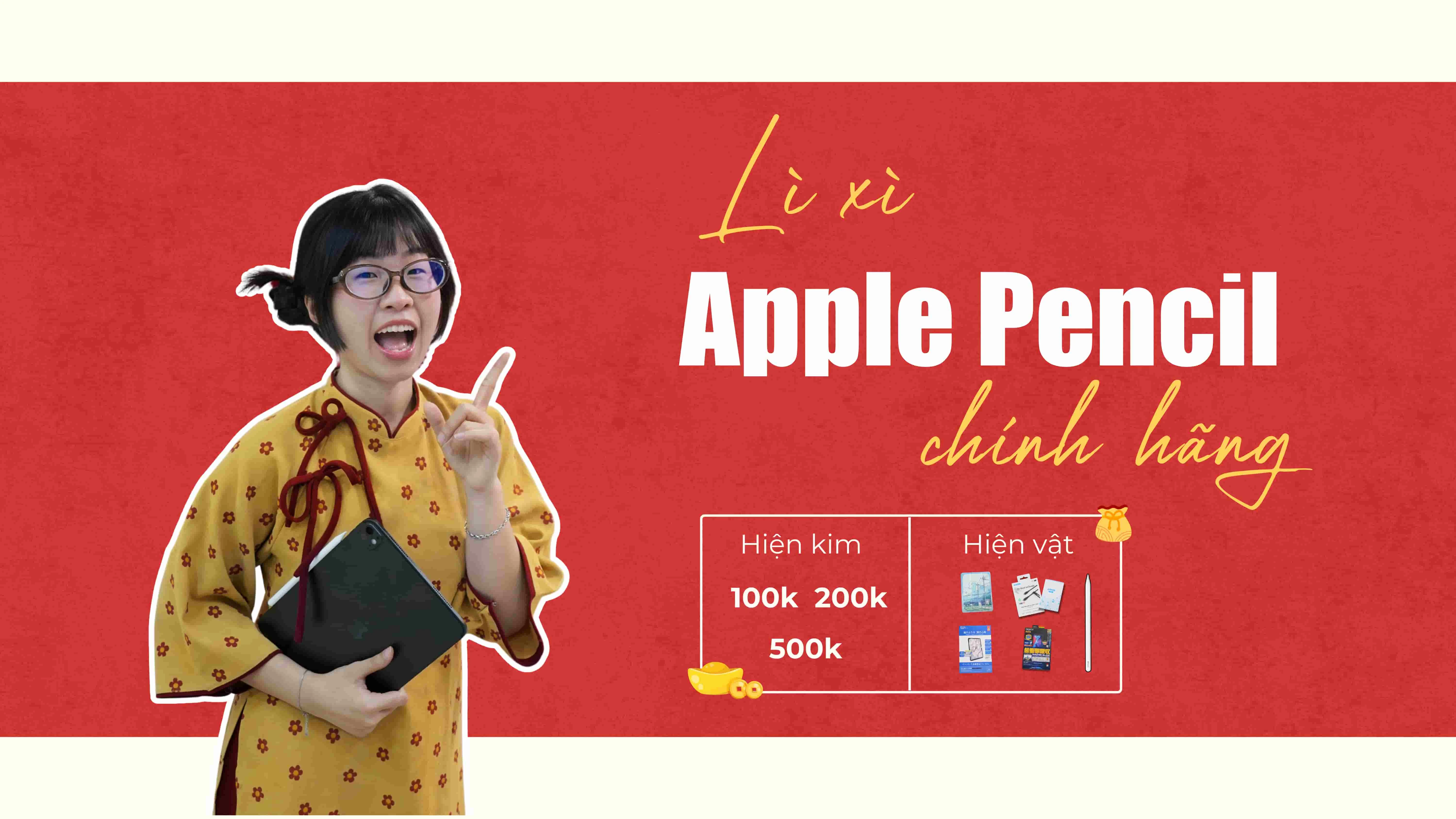 li-xi-apple-pencil-chinh-hang-tai-TP-Mobile-tet-binh-ngo-2026