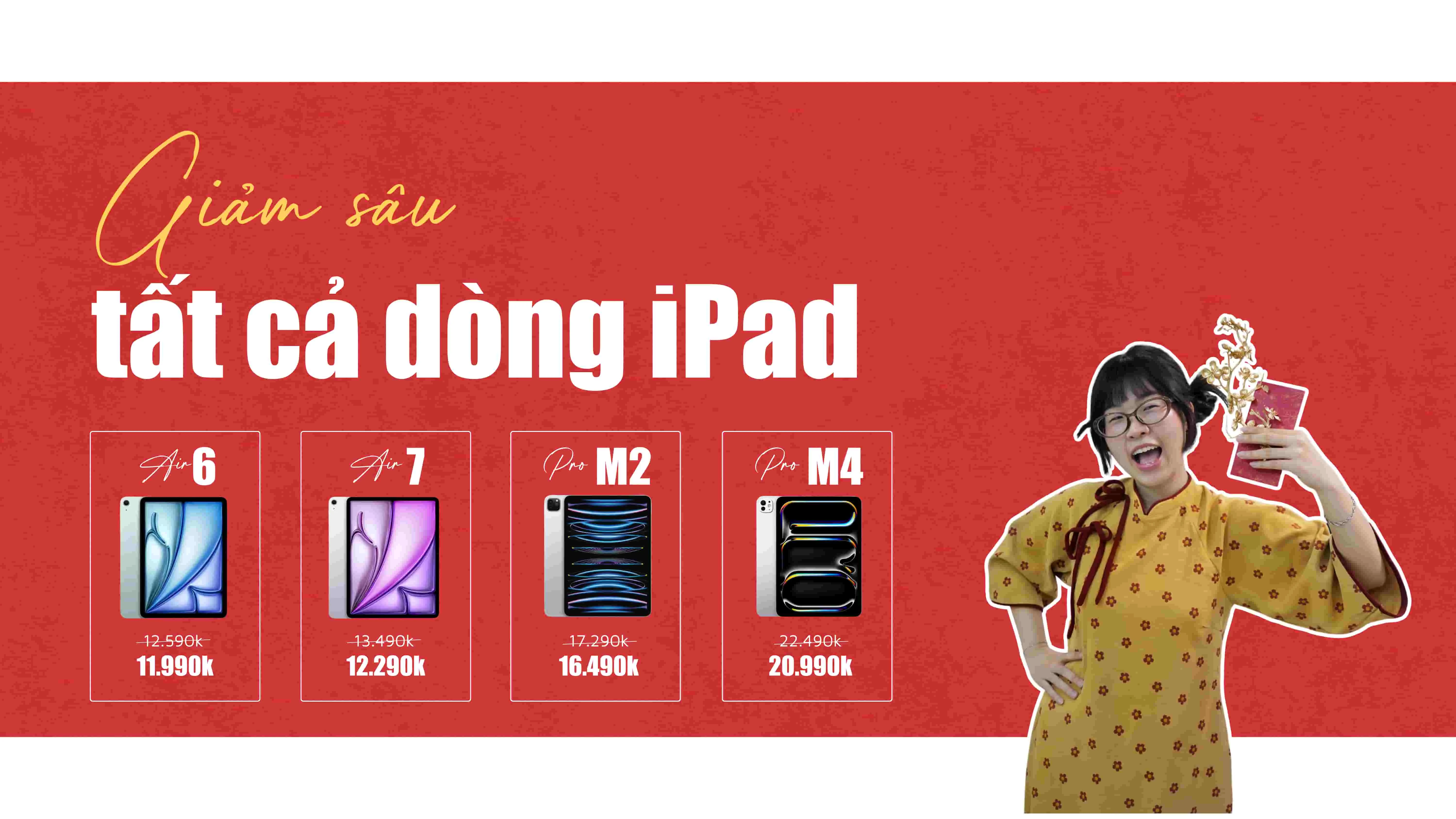 giam-sau-tat-ca-cac-dong-ipad-tai-TP-Mobile-tet-binh-ngo-2026