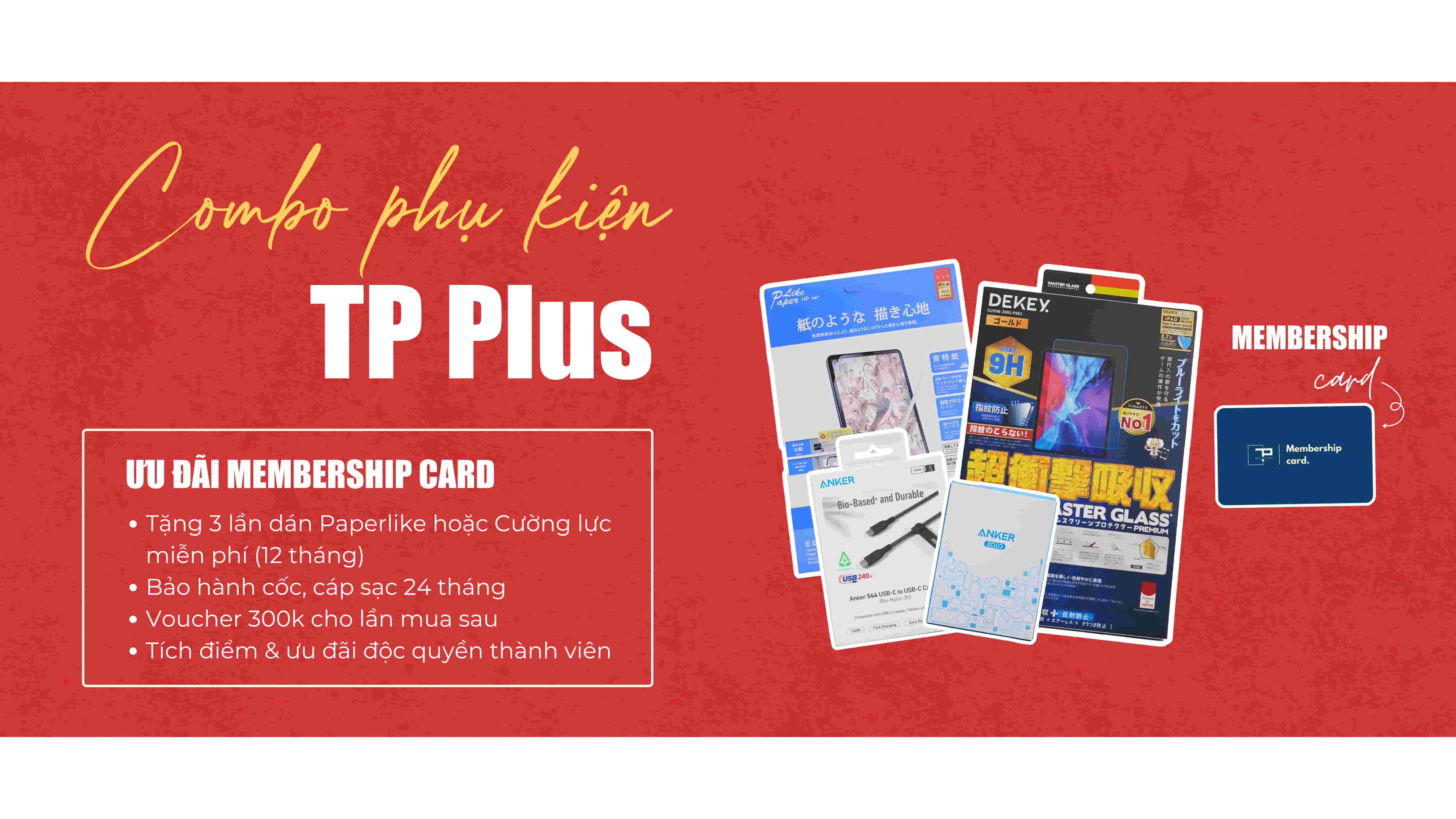 Combo-phu-kien-TP-Plus-doc-quyen-TP-Mobile-2026