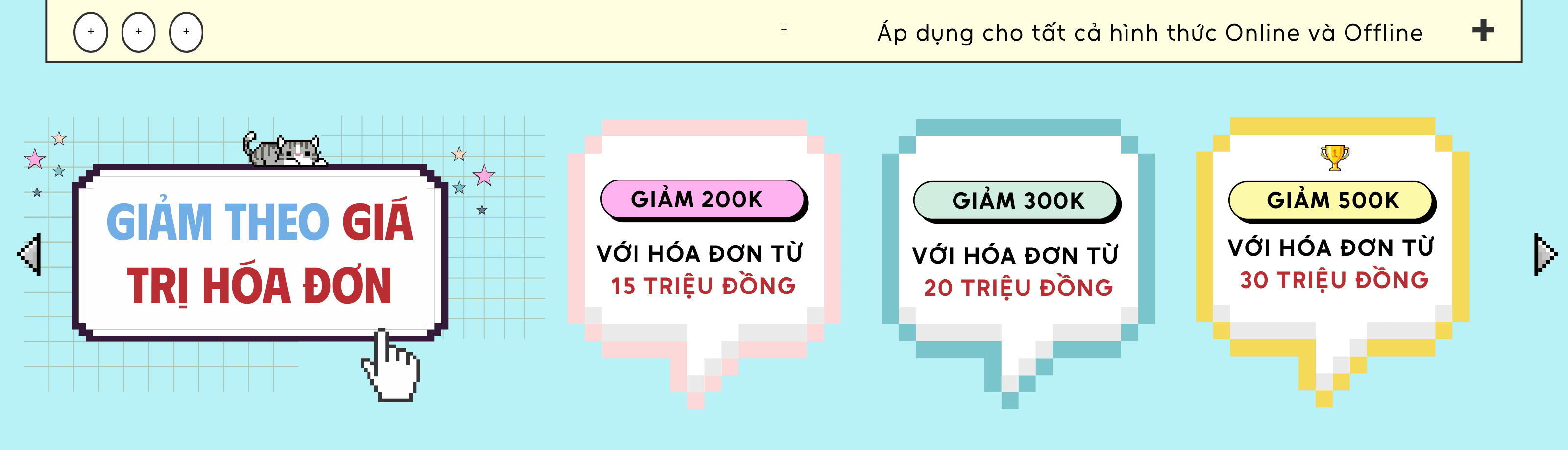 deal-chong-deal-giam-theo-gia-tri-hoa-don-len-den-500k-TP-Mobile