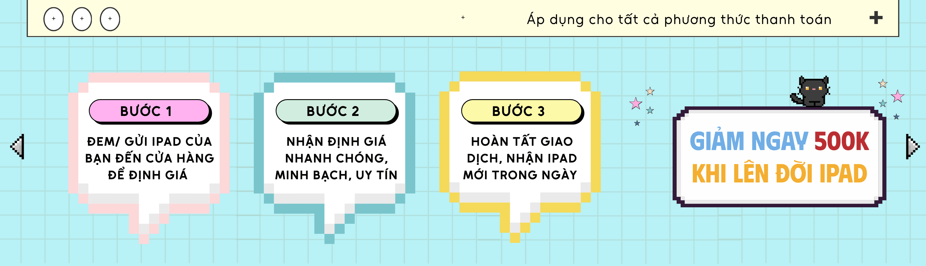giam-ngay-500k-khi-tham-gia-chuong-trinh-thu-cu-doi-moi-ipad-TP-Mobile